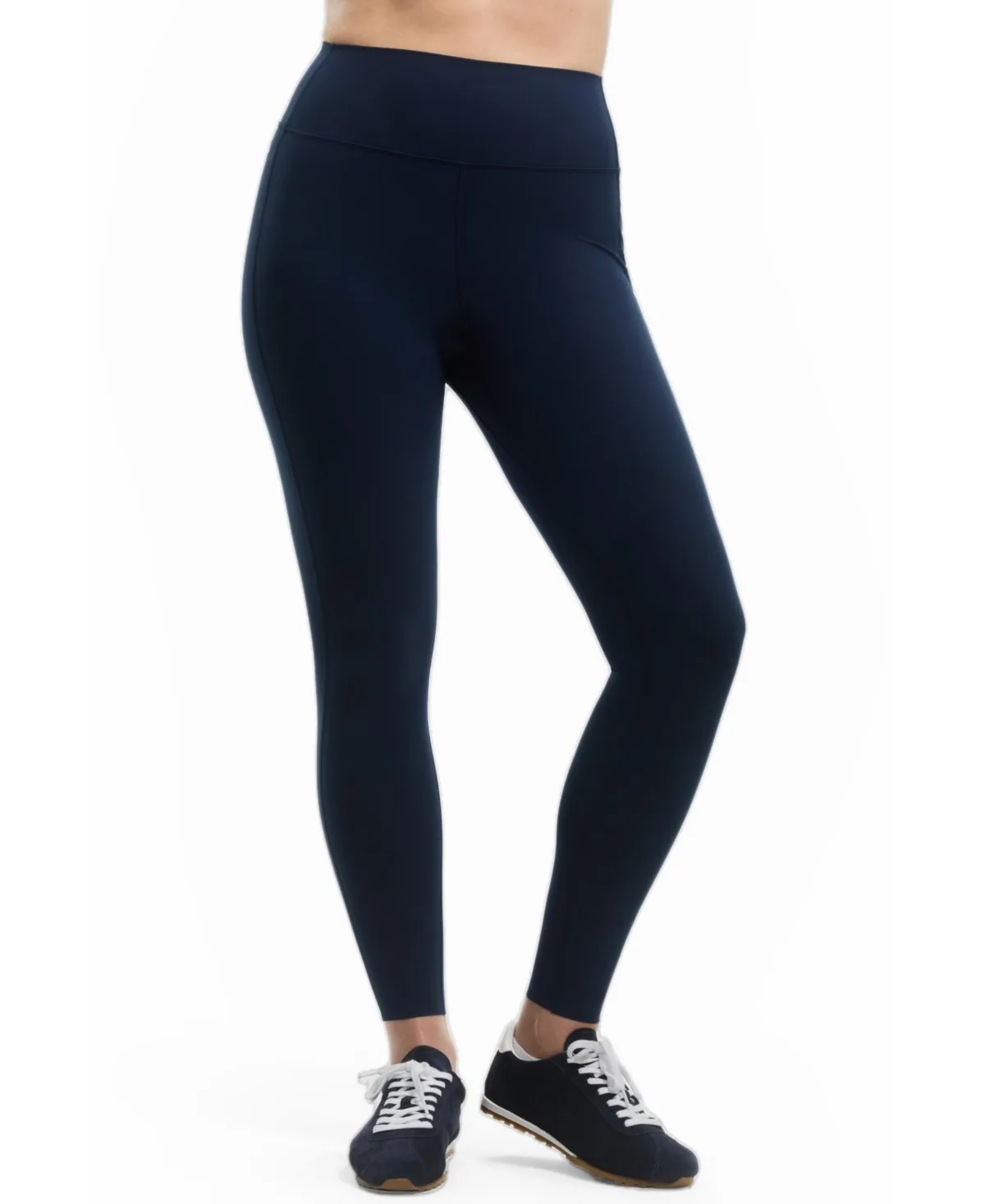 Cadent High Rise Pocket Legging