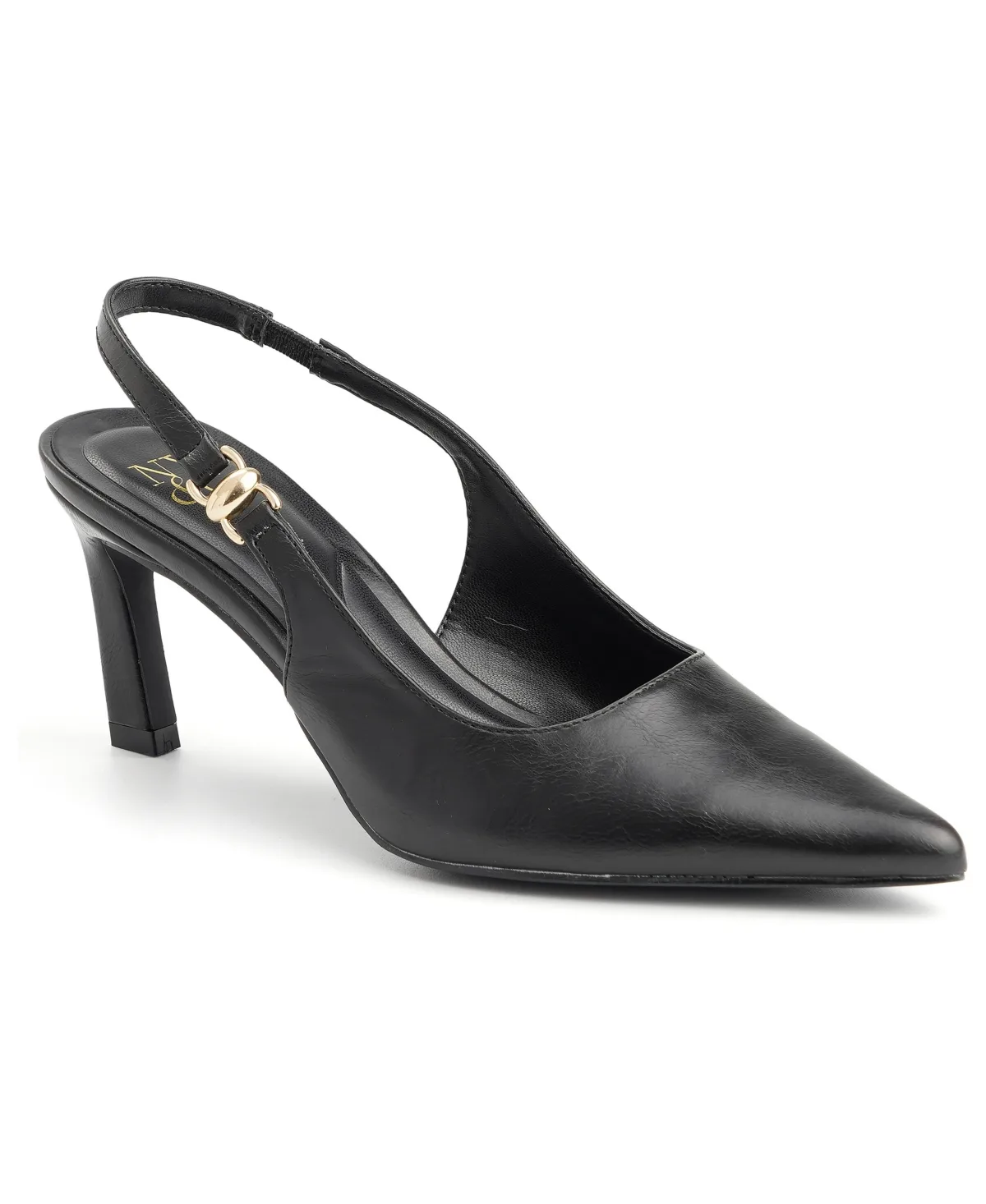 Nola Slingback Sandals