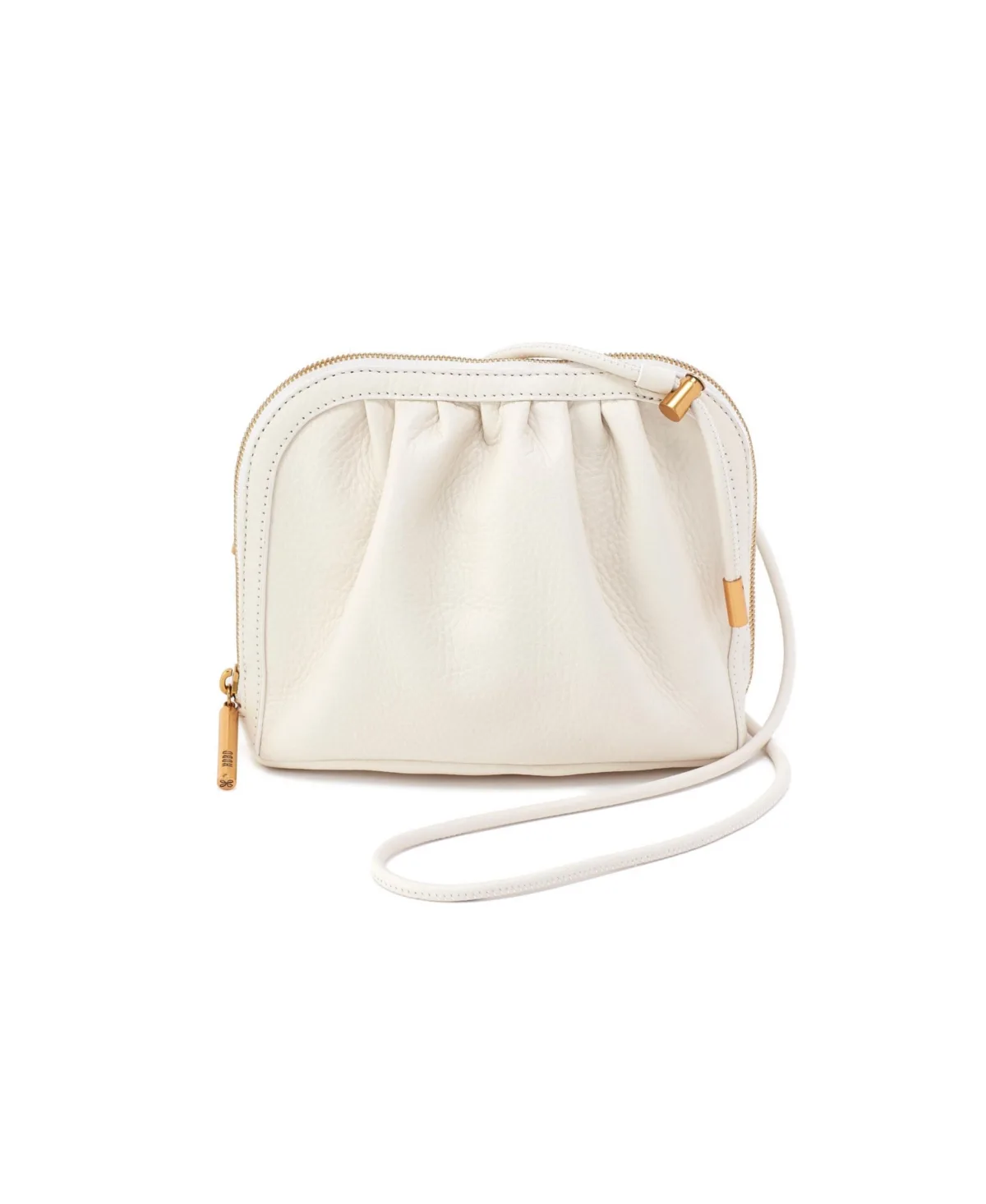 Isabelle Crossbody Bag by Hobo