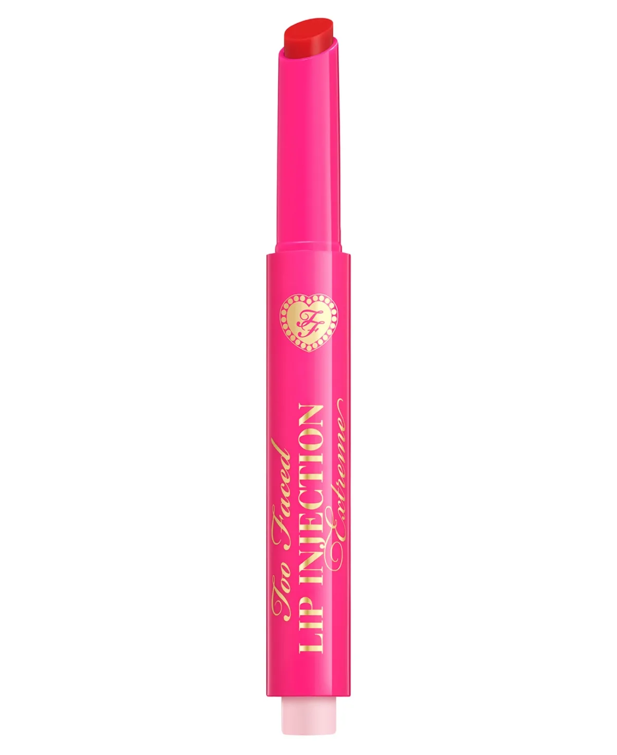 Lip Injection Extreme Plumping Clicks - on Point by Too Faced