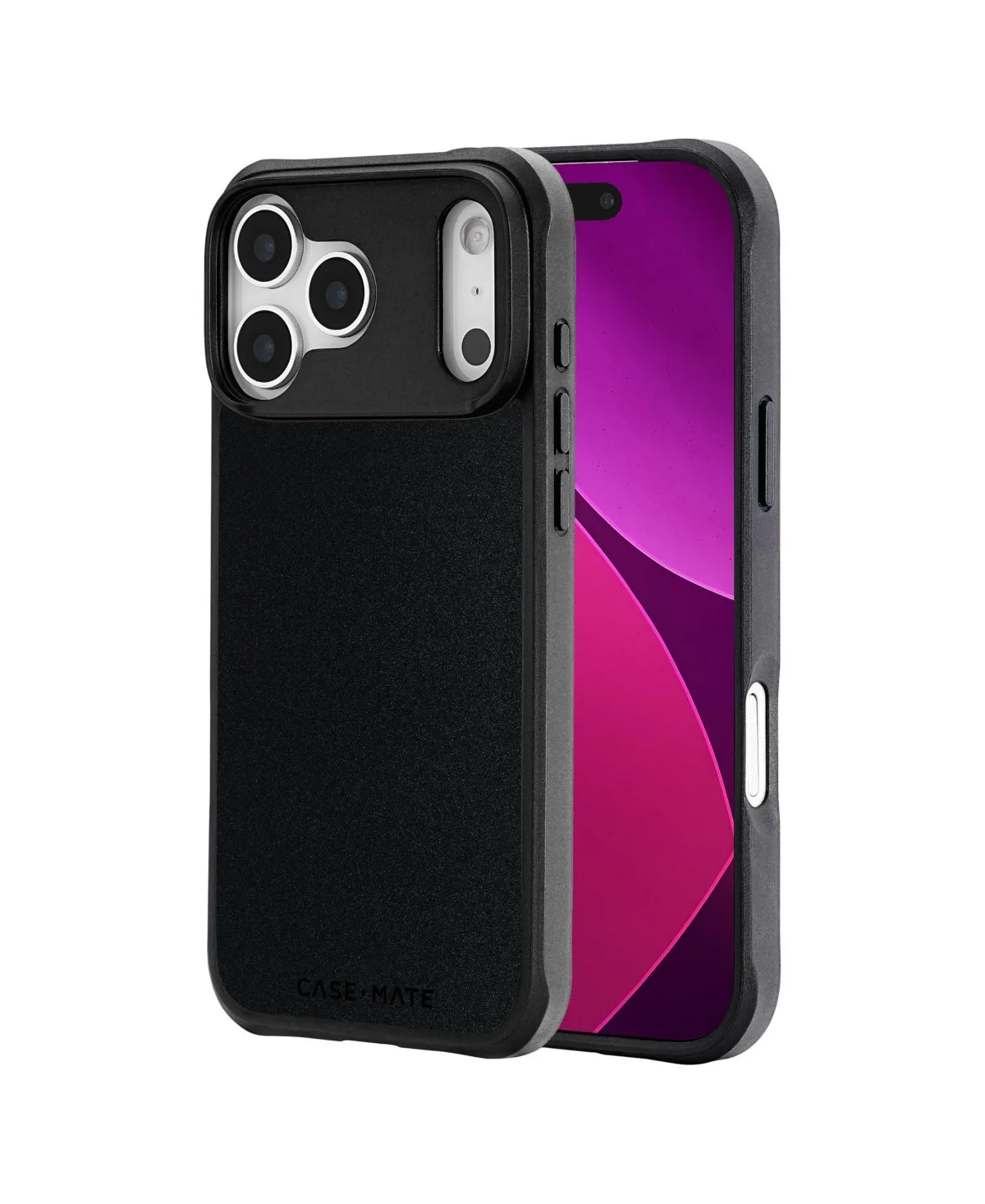 Tough MagSafe Case for Apple iPhone 18 Pro Max / 17 Pro Max by Case Mate
