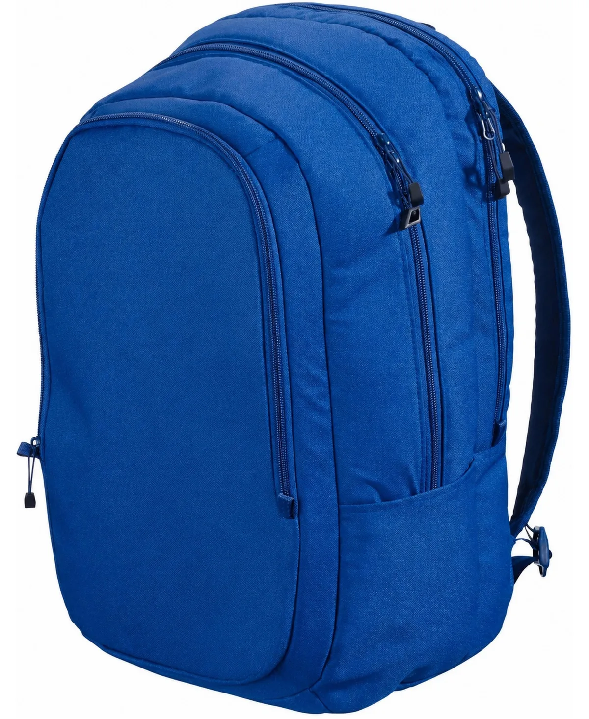 Tennis Backpack 2 Racquet Capacity 30 Liter Capacity Multi Compartment Court Bag by Peneyon