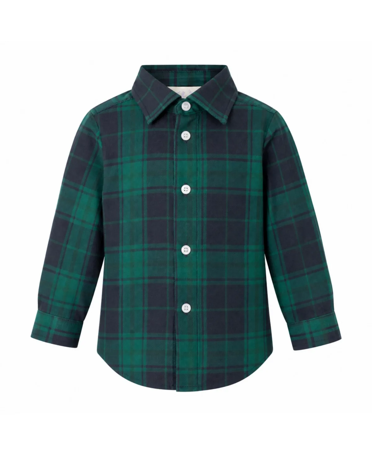 Watch Shirt by Rachel Riley