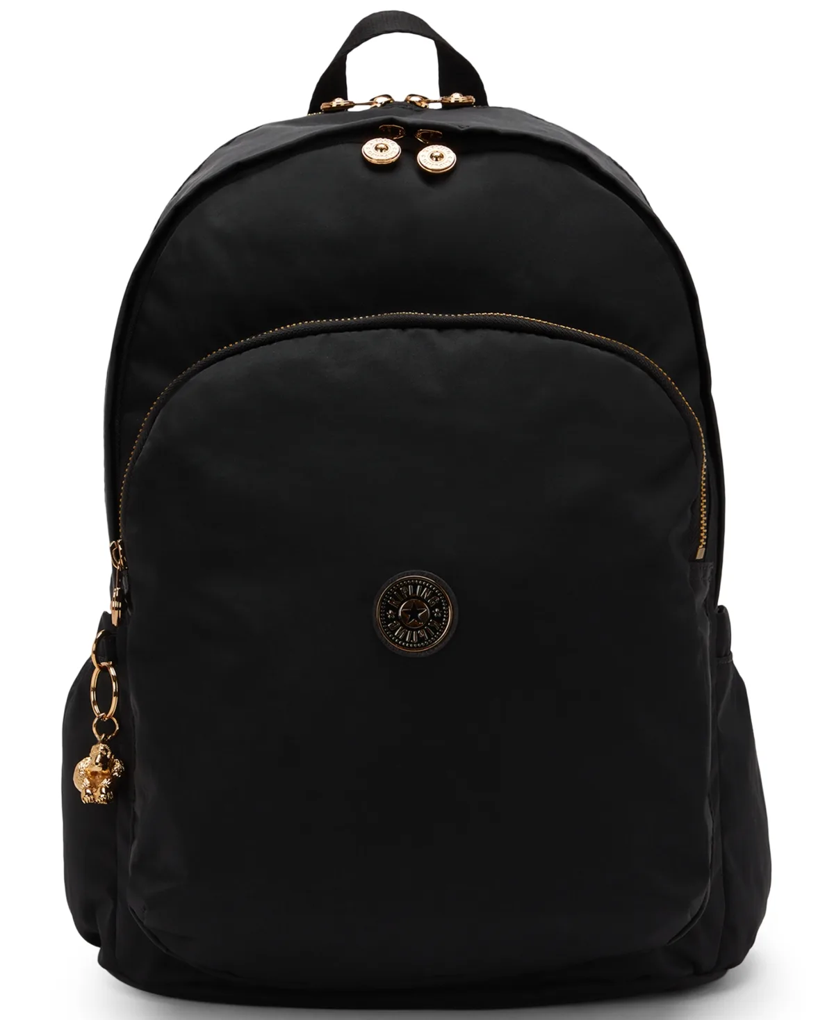 Delia Medium Convertible Backpack