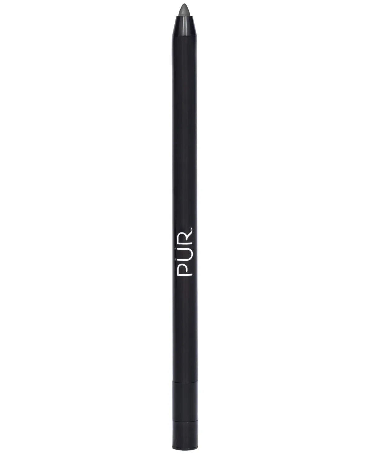 On Point Eyeliner Pencil, 0.014 oz by PUR
