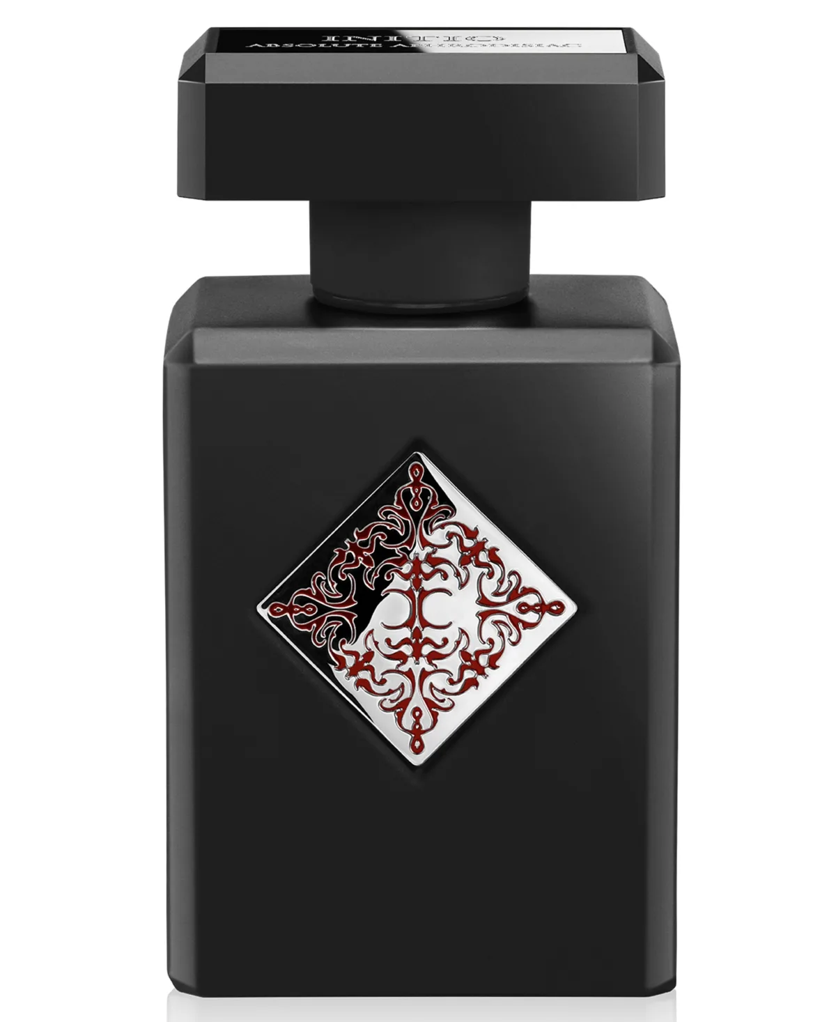 Absolute Aphrodisiac Eau De Parfum Spray, 3 oz by Initio Parfums Prives