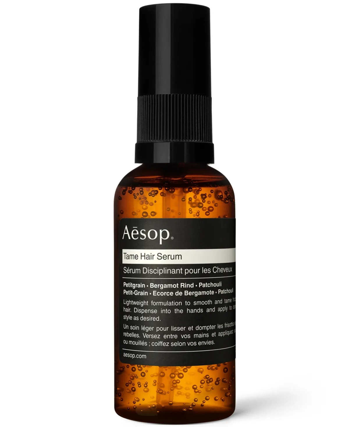 Tame Hair Serum, 2 oz by Aesop