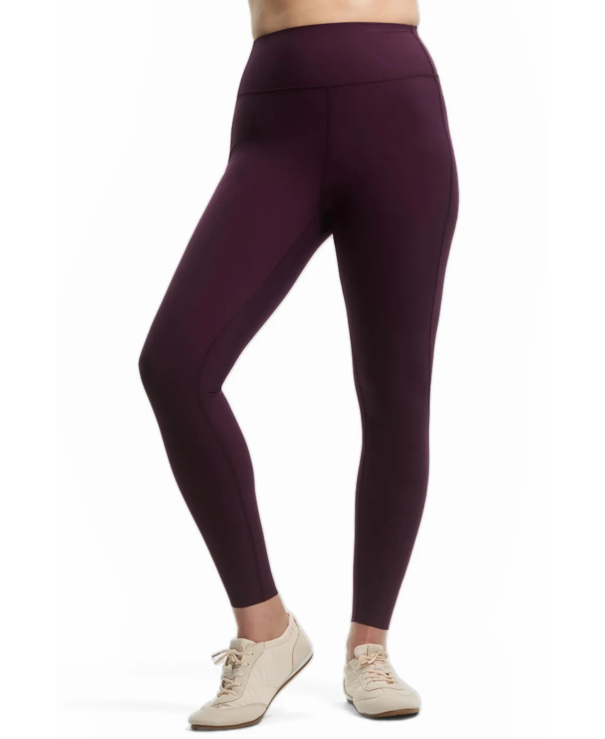 Cadent High Rise Pocket Legging