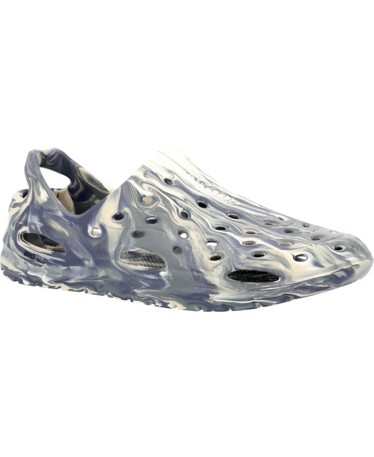 Riptide Sandal by Xtratuf