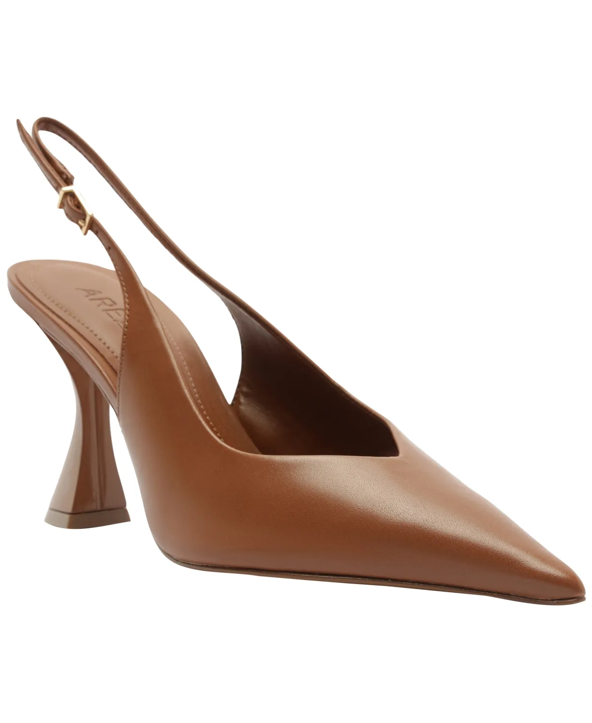 Joleen High Stiletto Pumps
