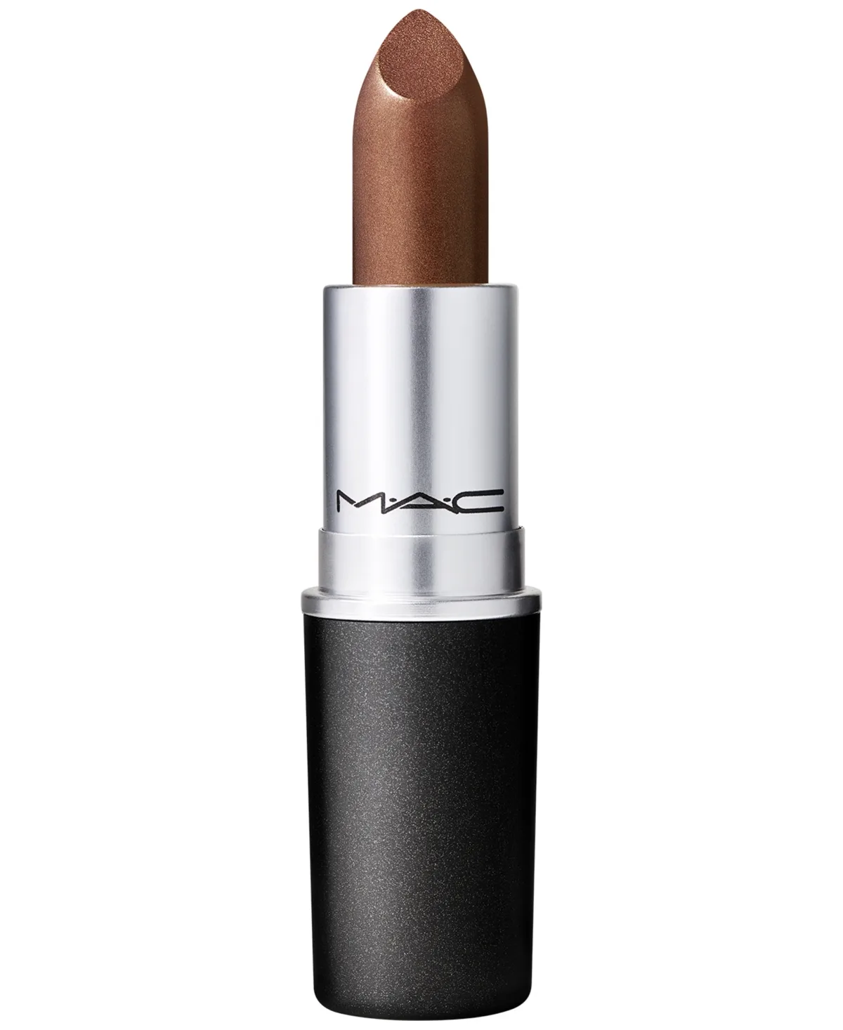 Frost Lipstick - Chintz by M.A.C.