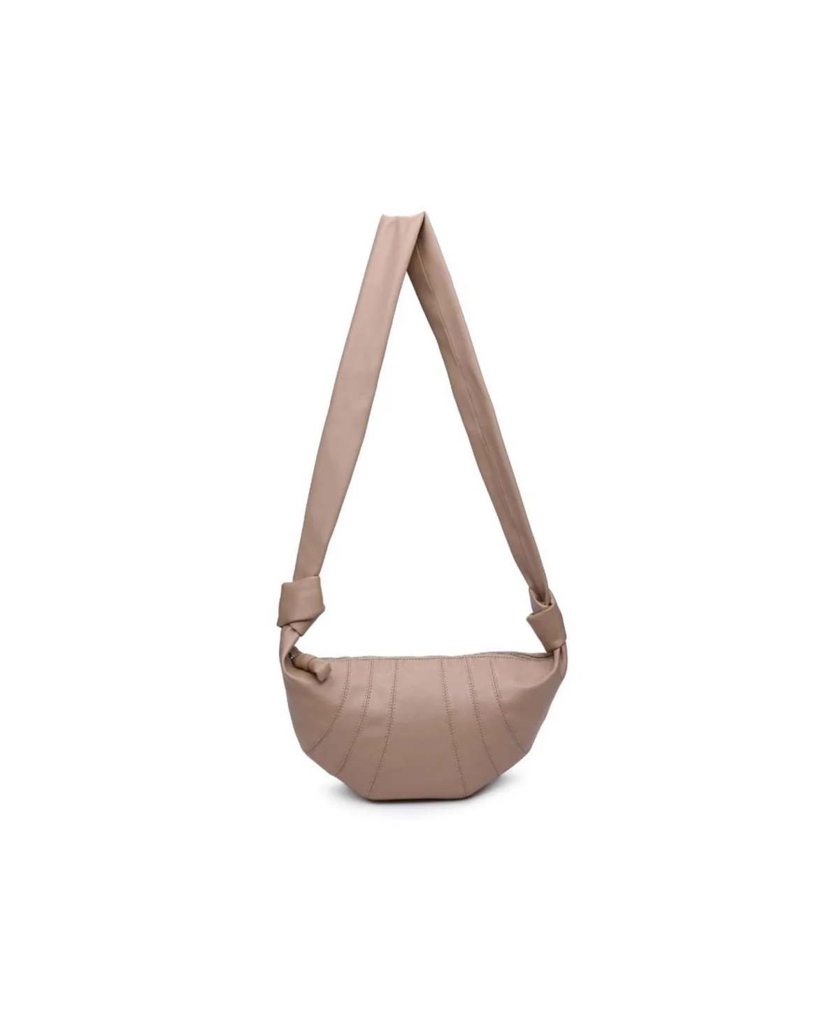 Davina Crossbody by Urban Expressions