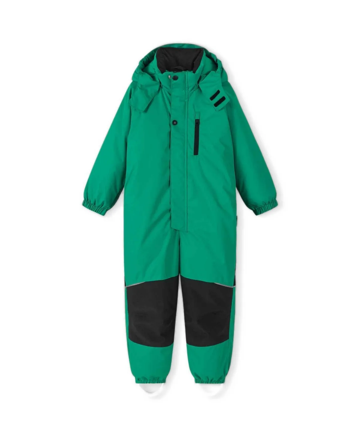 Kaunisto Waterproof Windproof Winter Overall by Reima