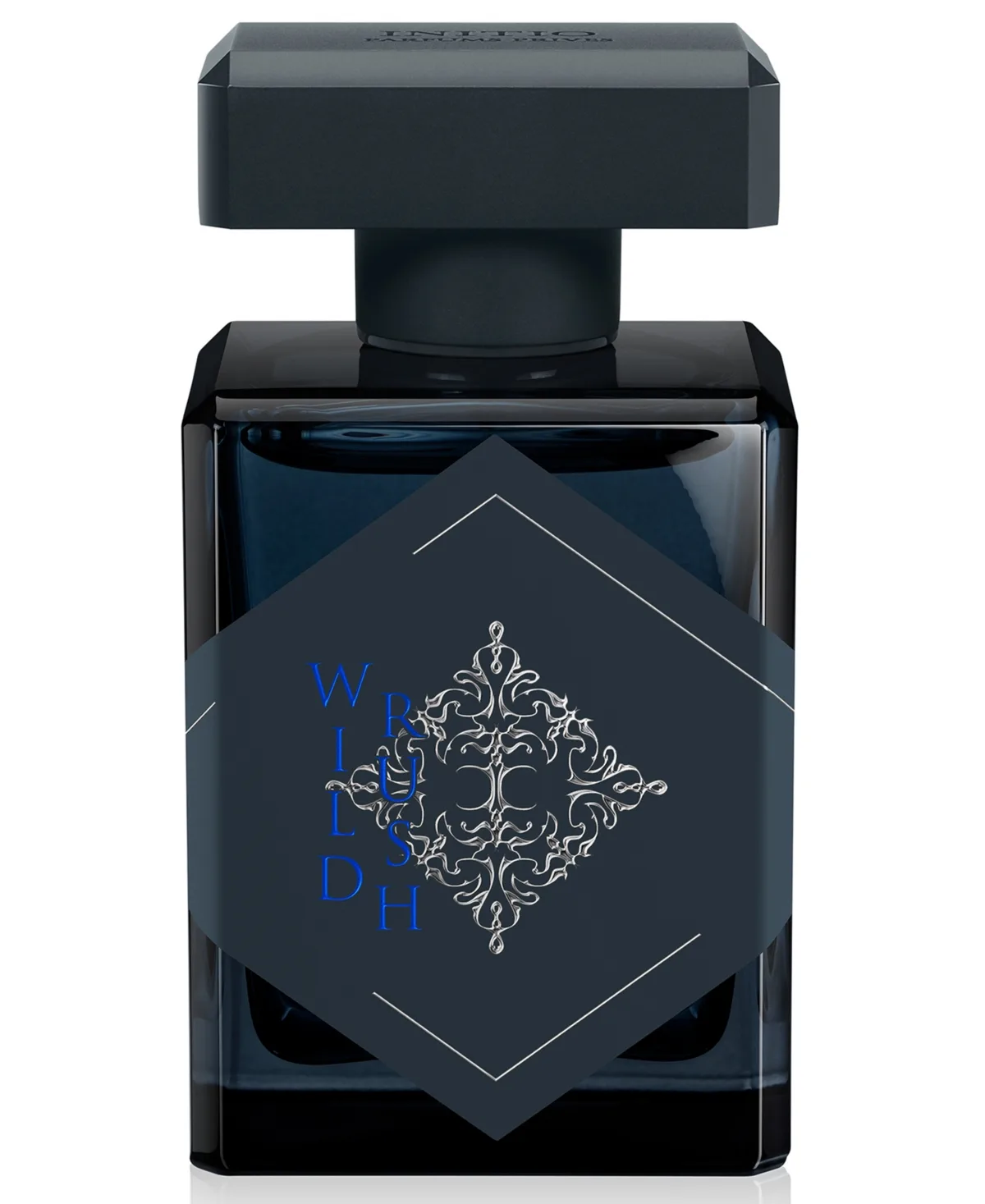 Wild Rush Eau De Parfum Spray, 3 oz by Initio Parfums Prives