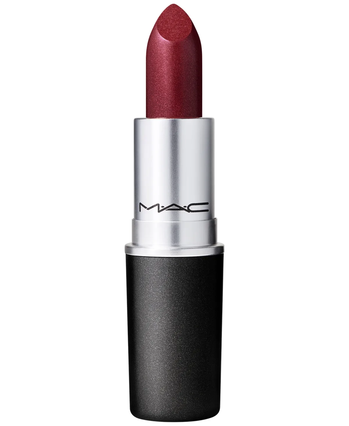 Frost Lipstick - Countess by M.A.C.