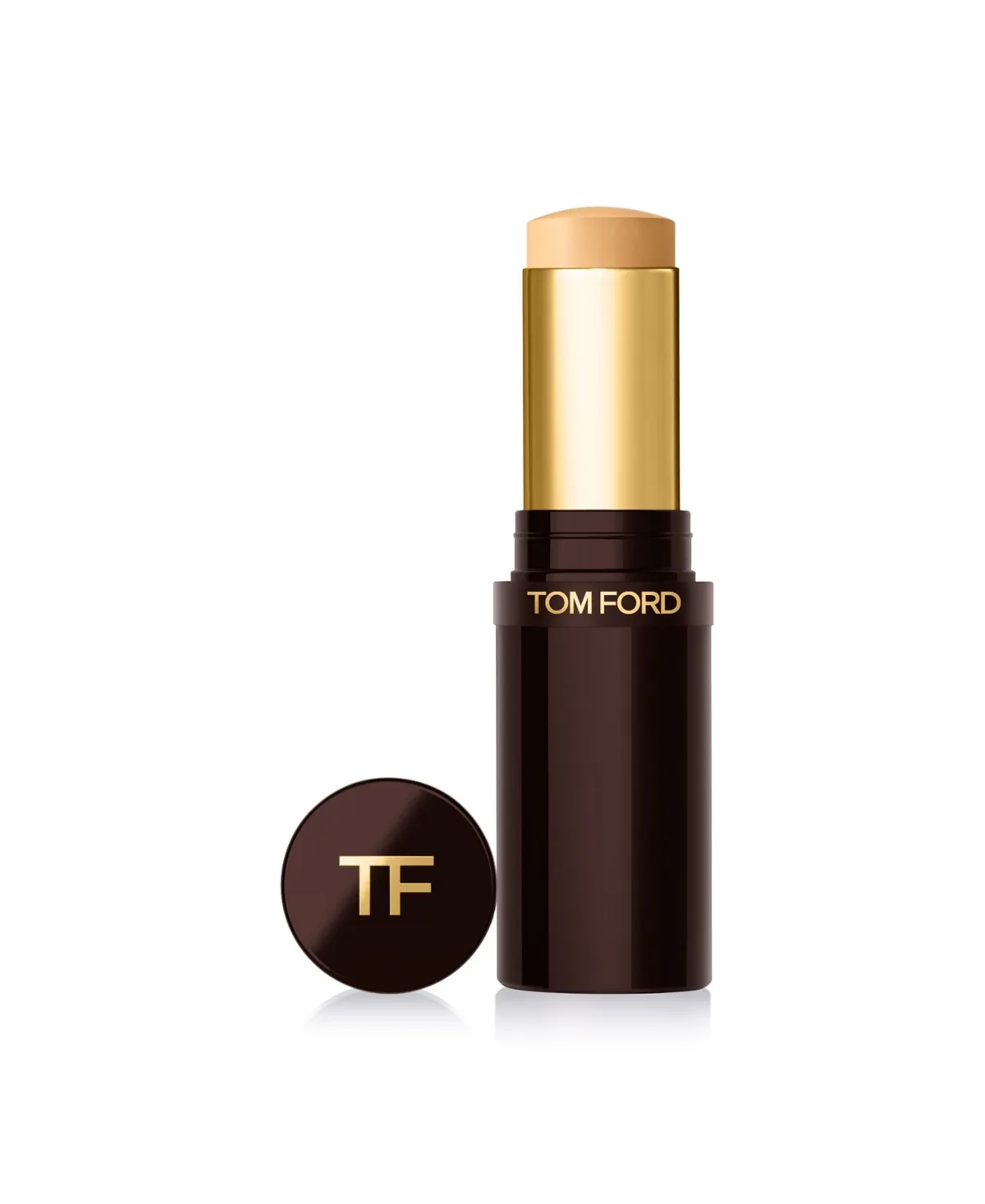 Architecture Multi-Use Foundation Stick, 0.35 oz. - Fawn by Tom Ford