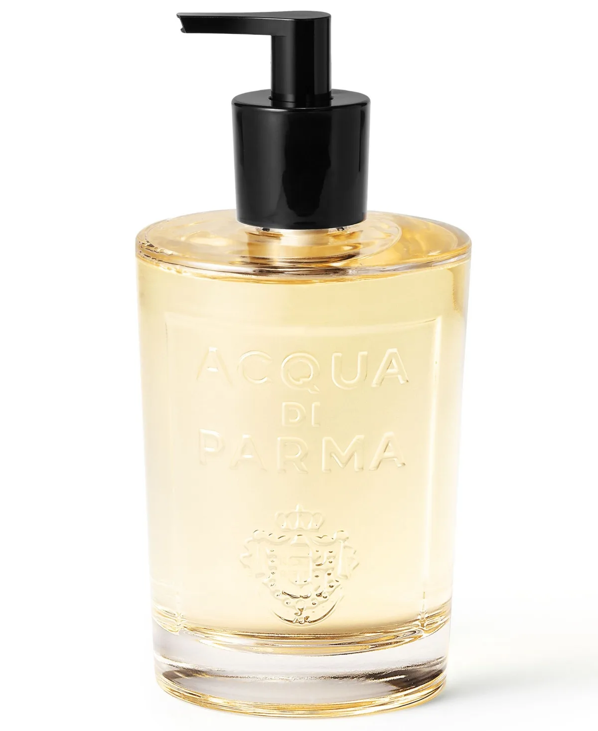 Colonia Il Profumo Sapone Classico Hand Wash, 11.15 oz by Acqua Di Parma