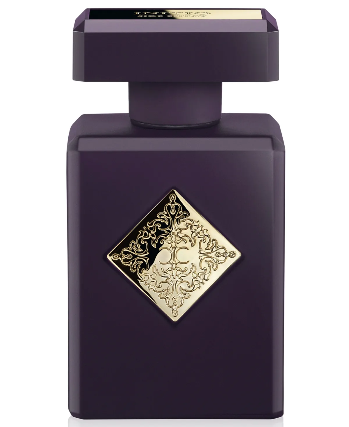 Side Effect Eau De Parfum Spray, 3 oz by Initio Parfums Prives