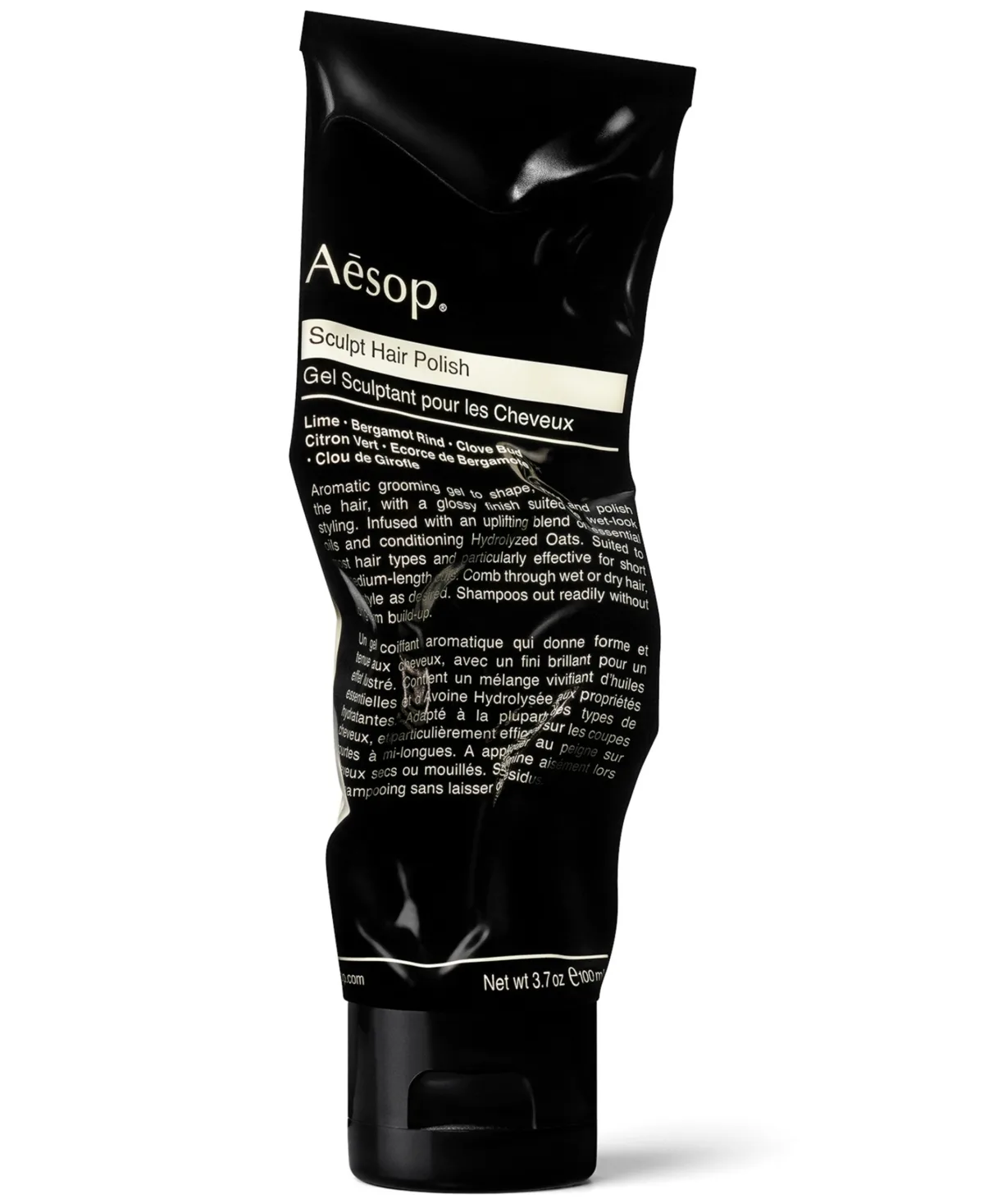 Aesop Sculpt Hair Polish, 3.3 oz by Aesop