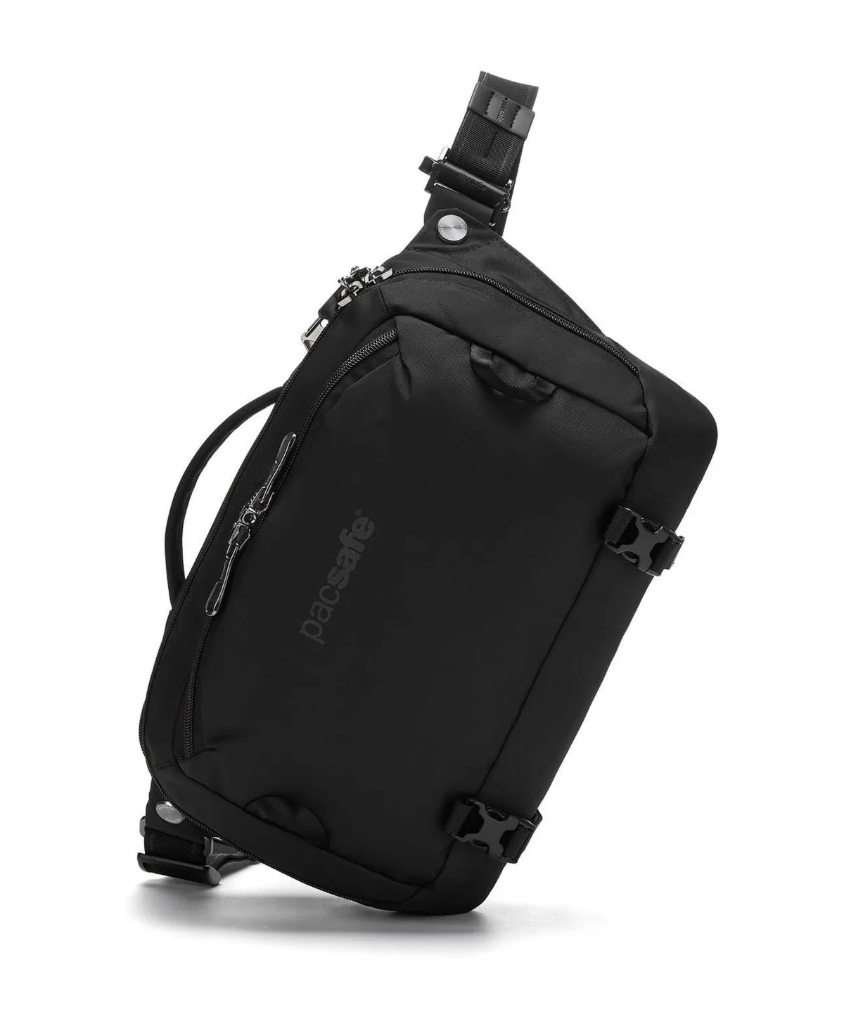 Exp 12 Sling Bag by Pacsafe
