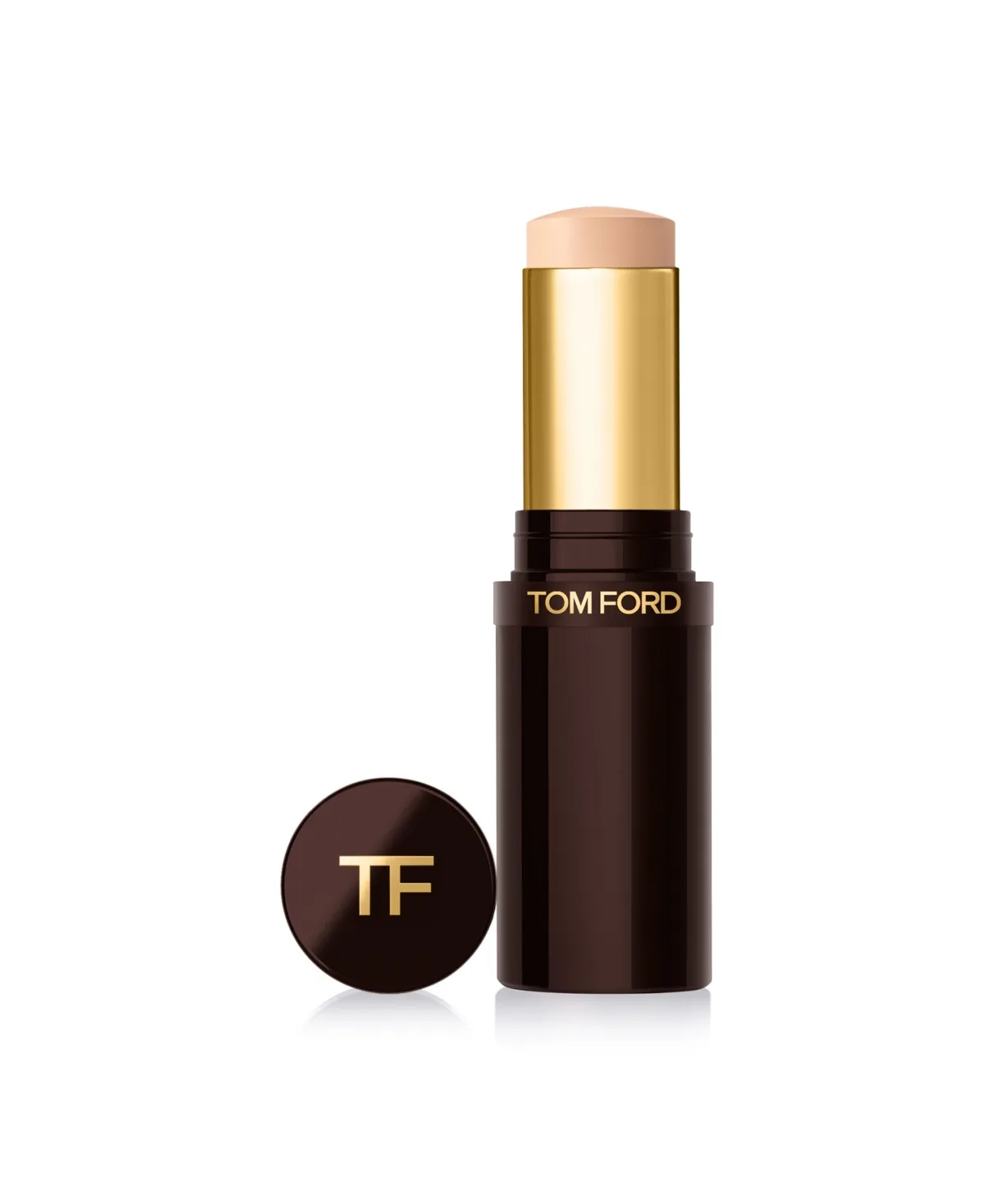 Architecture Multi-Use Foundation Stick, 0.35 oz. - Sable by Tom Ford