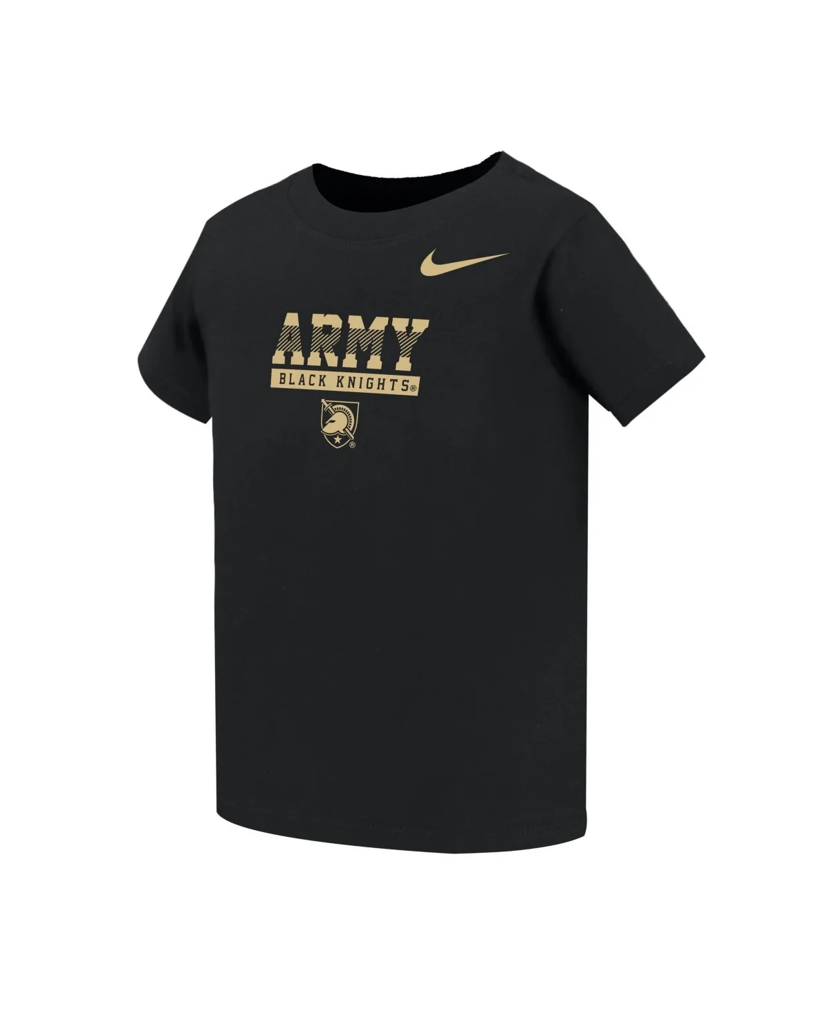 All Day Play Screen Print T-Shirt by Nike