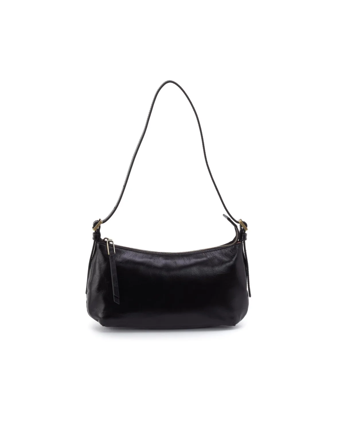 Scottie Slim Shoulder
