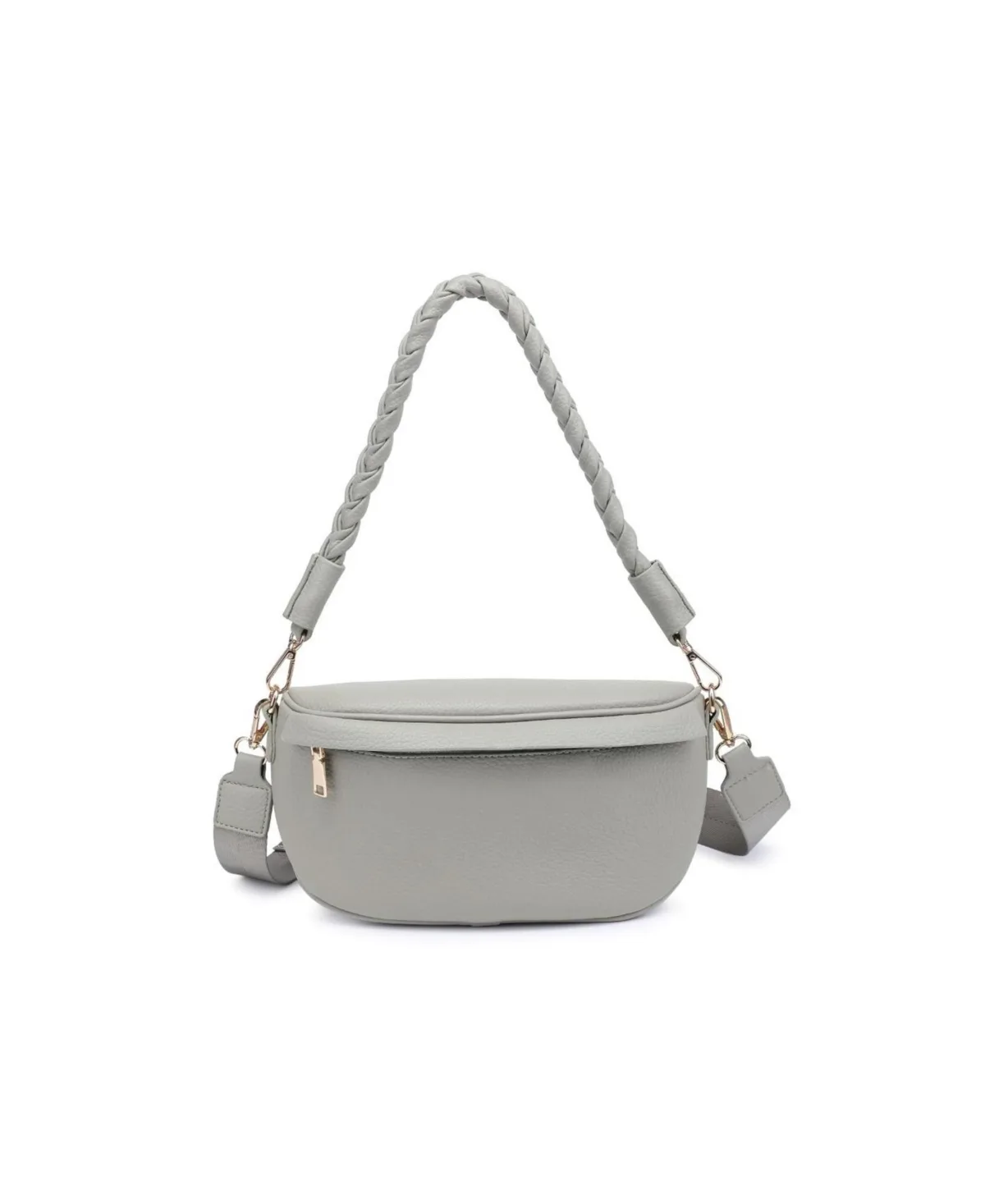 Laney Belt Bag by Urban Expressions