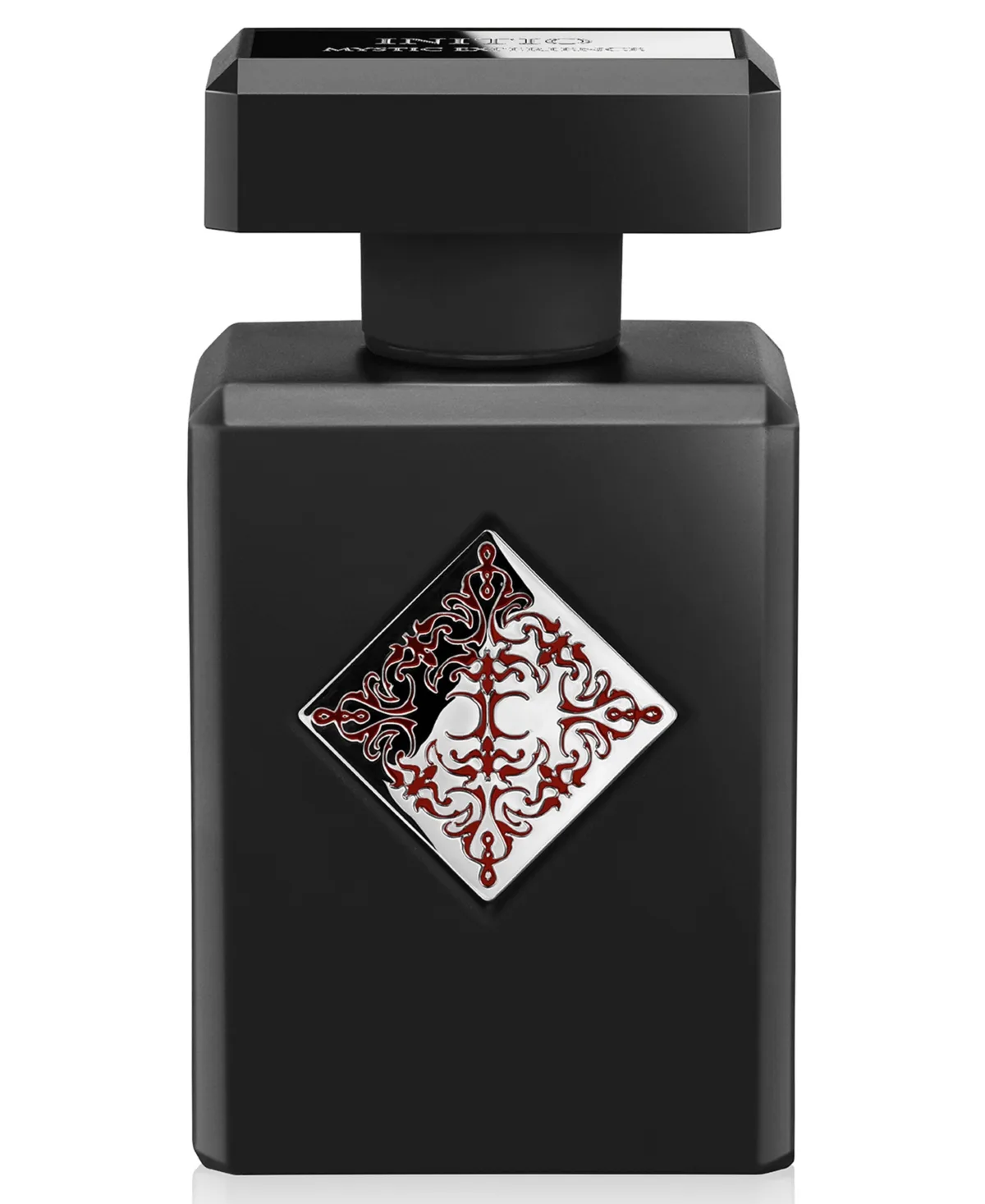 Mystic Experience Eau De Parfum Spray, 3 oz by Initio Parfums Prives