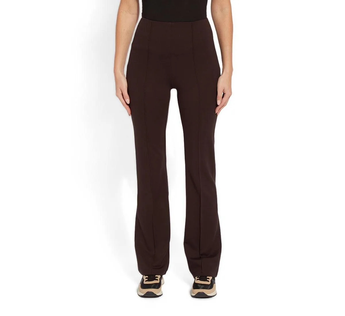 Elysse Wide Leg Pant by Lysse