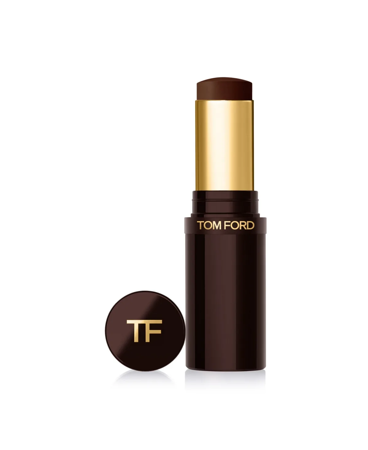 Architecture Multi-Use Foundation Stick, 0.35 oz. - Espresso by Tom Ford