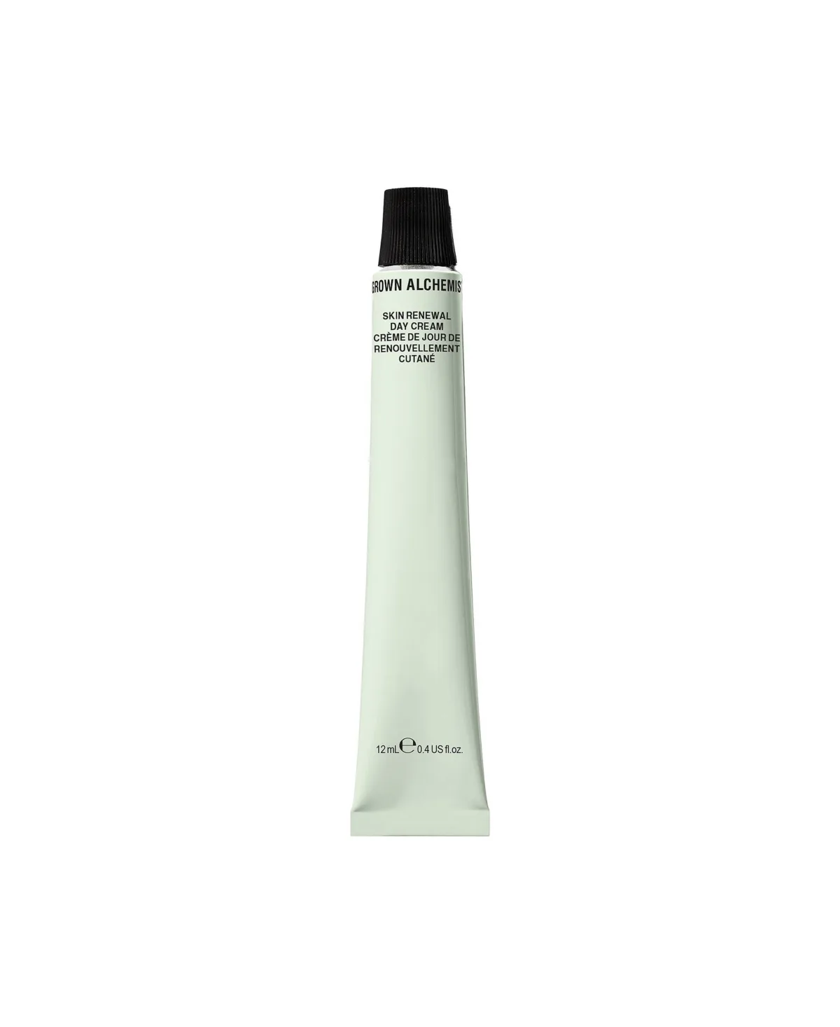 Skin Renewal Day Cream 12ml by Alchemist