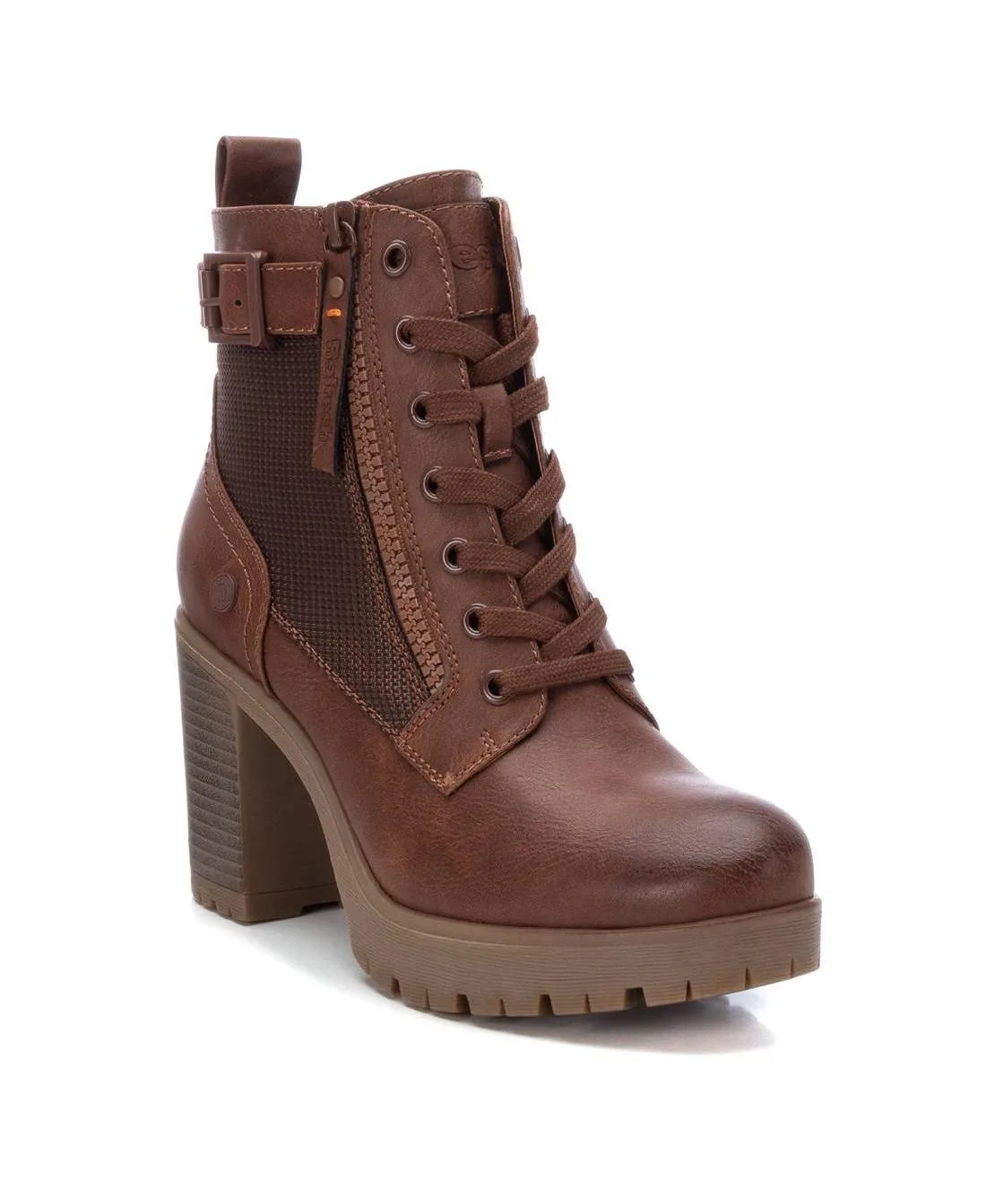 Dress Booties by Xti