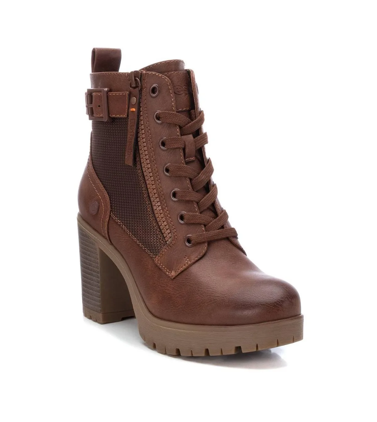 Dress Booties by Xti