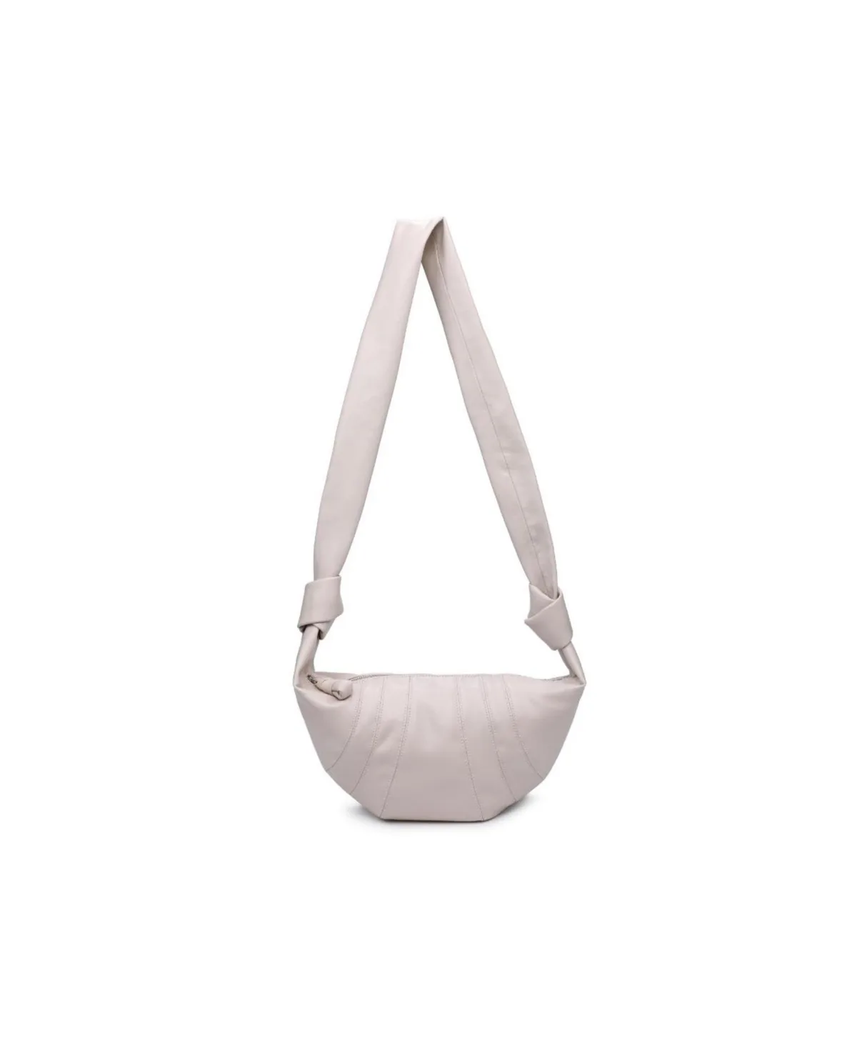 Davina Crossbody