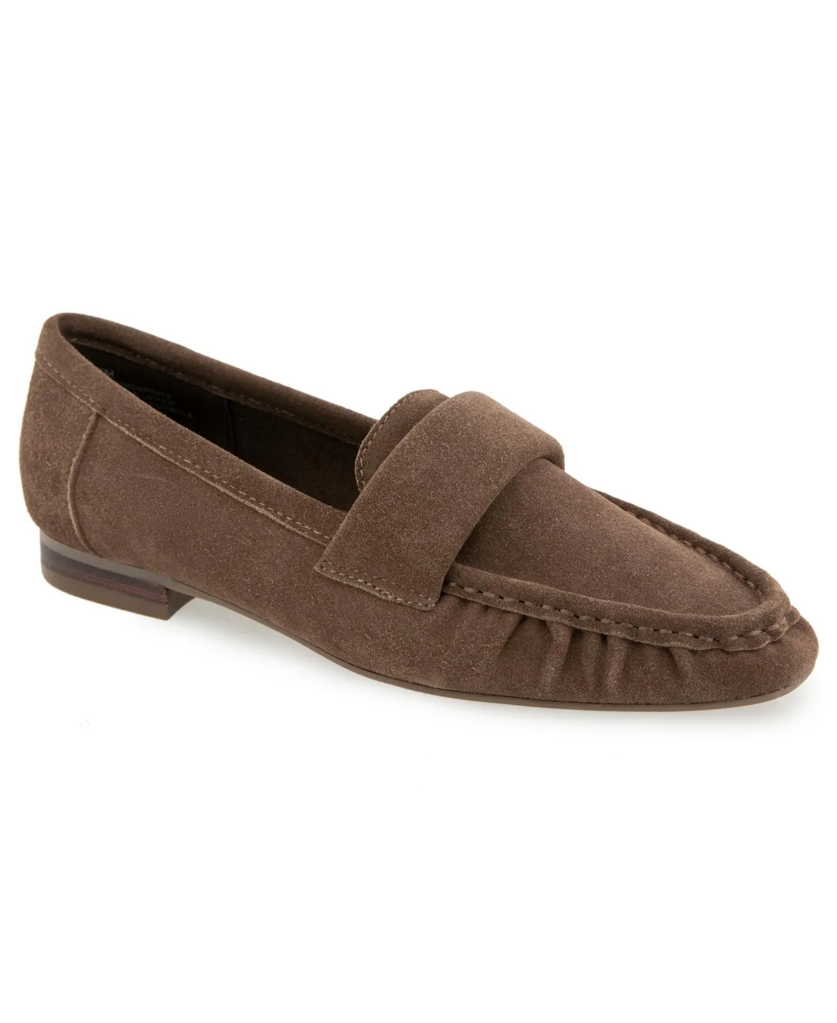 Prixi Penny Loafer by Splendid