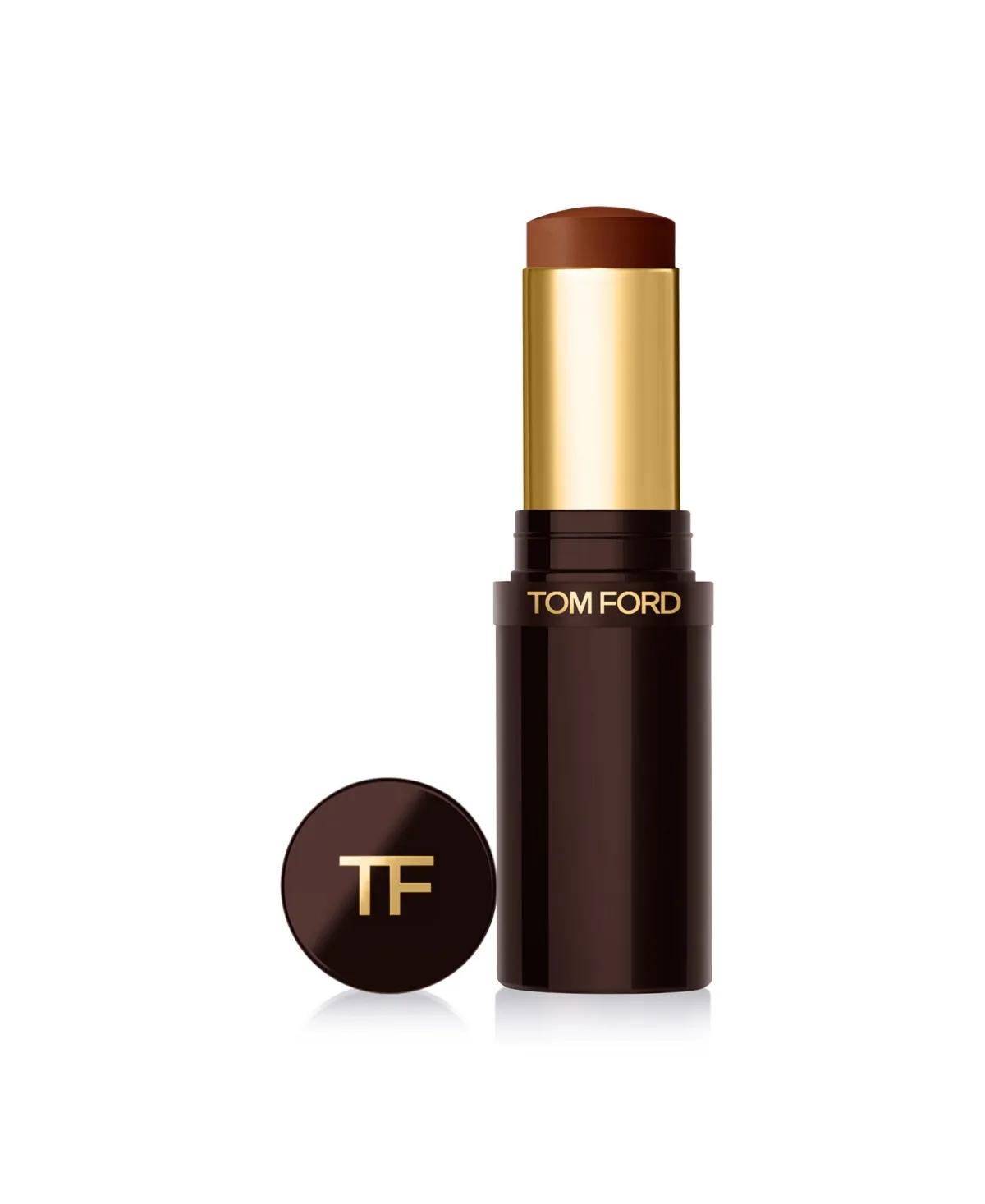 Architecture Multi-Use Foundation Stick, 0.35 oz. - Macassar by Tom Ford