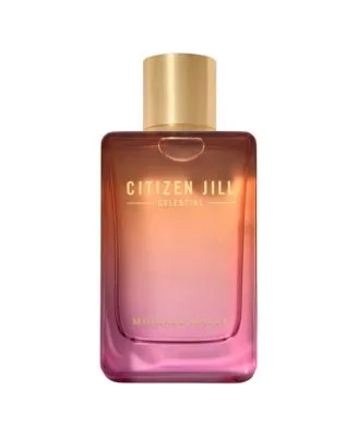 Citizen Jill Celestial Eau De Parfum 3.4 oz by Michael Malul