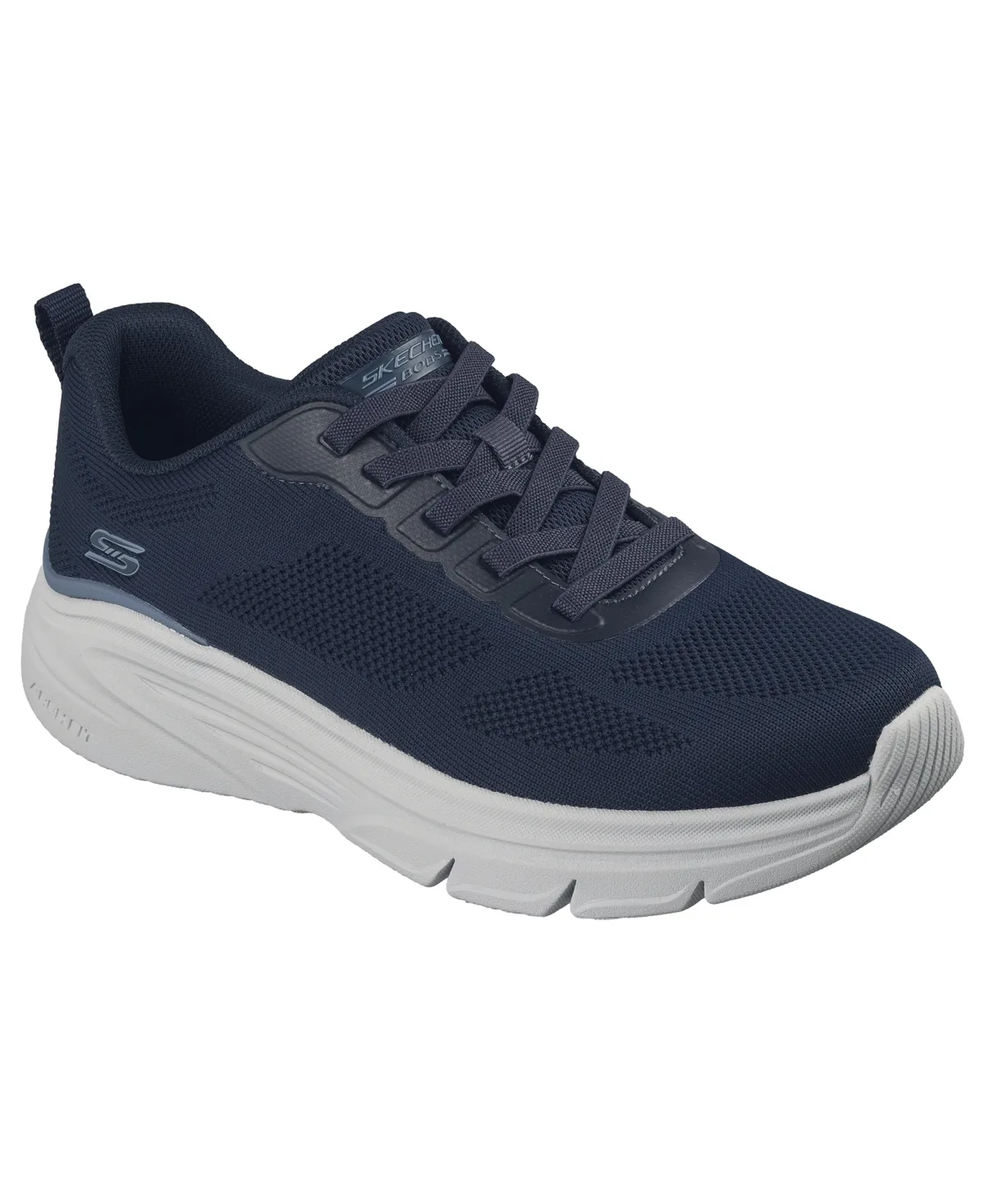 Bobs Sport Arch Fit Elev8 Sneakers by Skechers