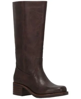 Miranda 14 Boot Regular Wide Calf by Frye