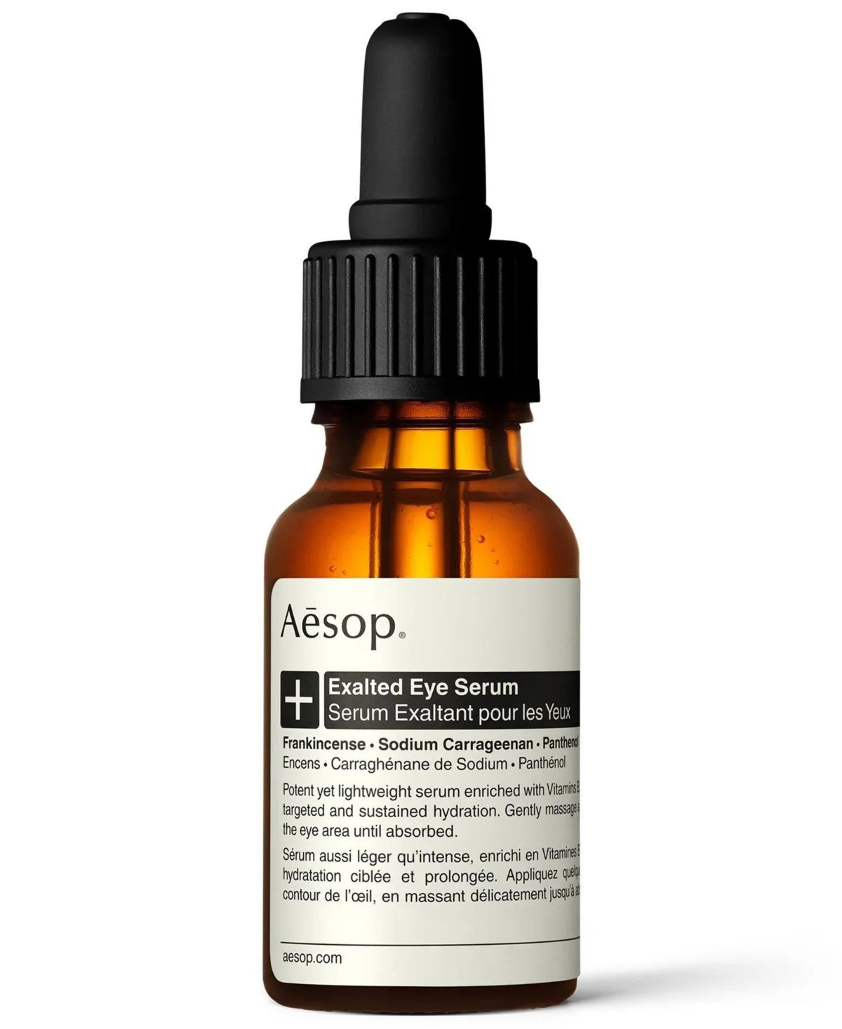 Exalted Eye Serum, 0.50 oz by Aesop