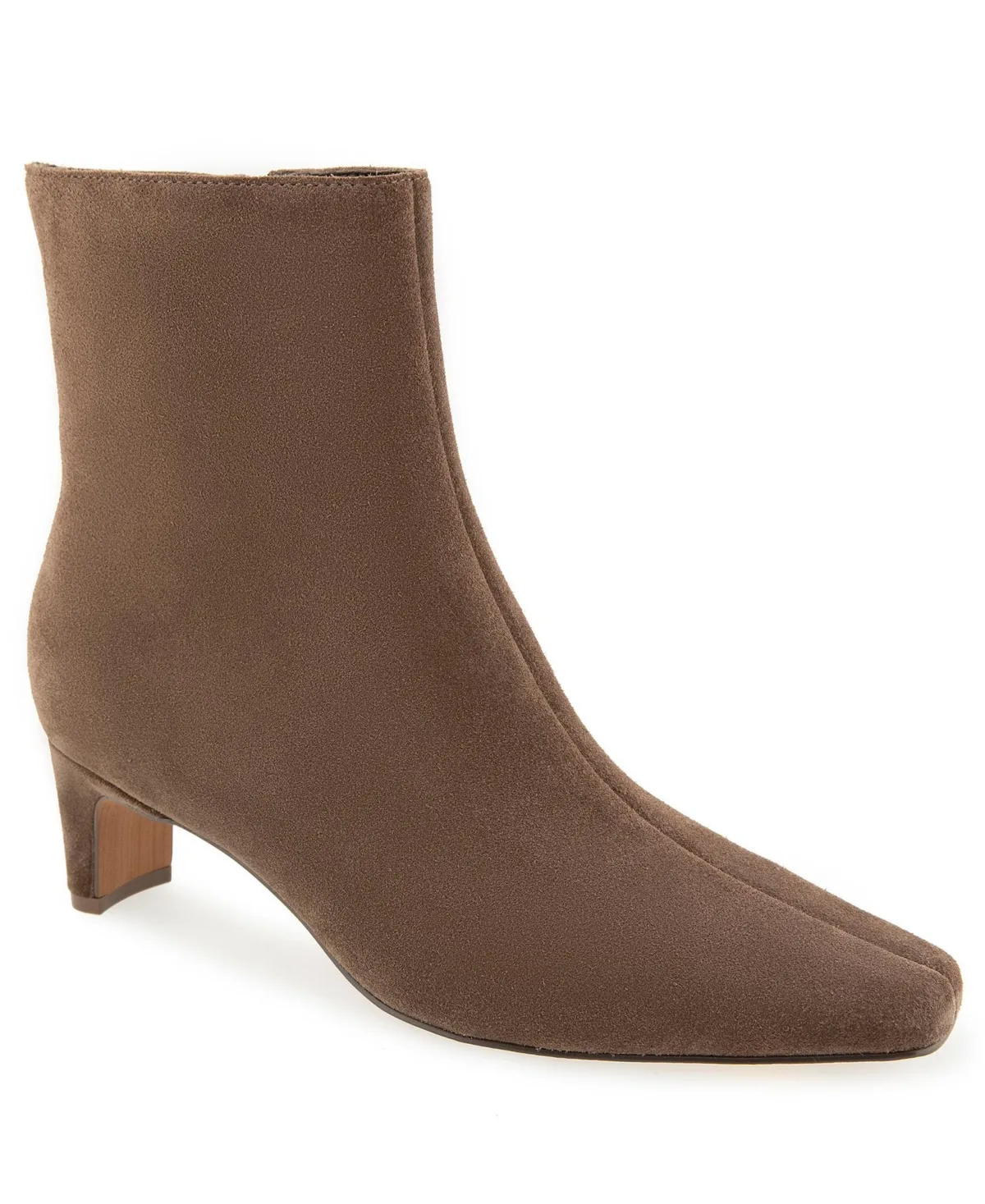 July Snip Toe Bootie by Splendid
