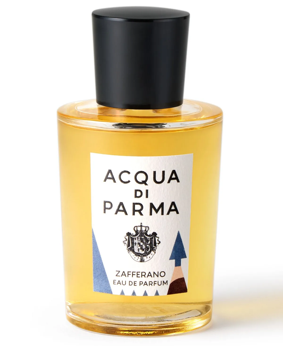 Zafferano Eau De Parfum Designer Edition, 3.4 oz by Acqua Di Parma