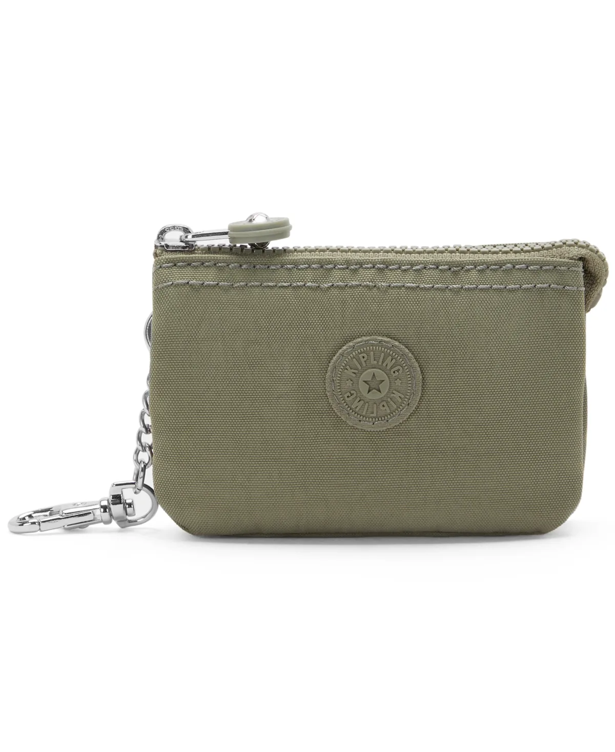 Creativity Small Wallet by Kipling