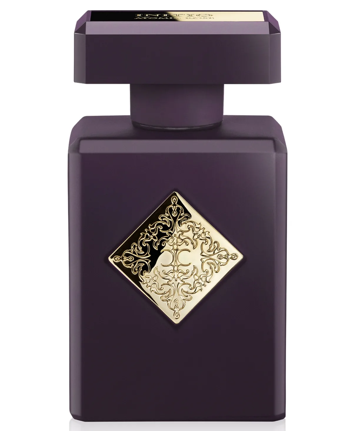 Atomic Rose Eau De Parfum Spray, 3 oz by Initio Parfums Prives