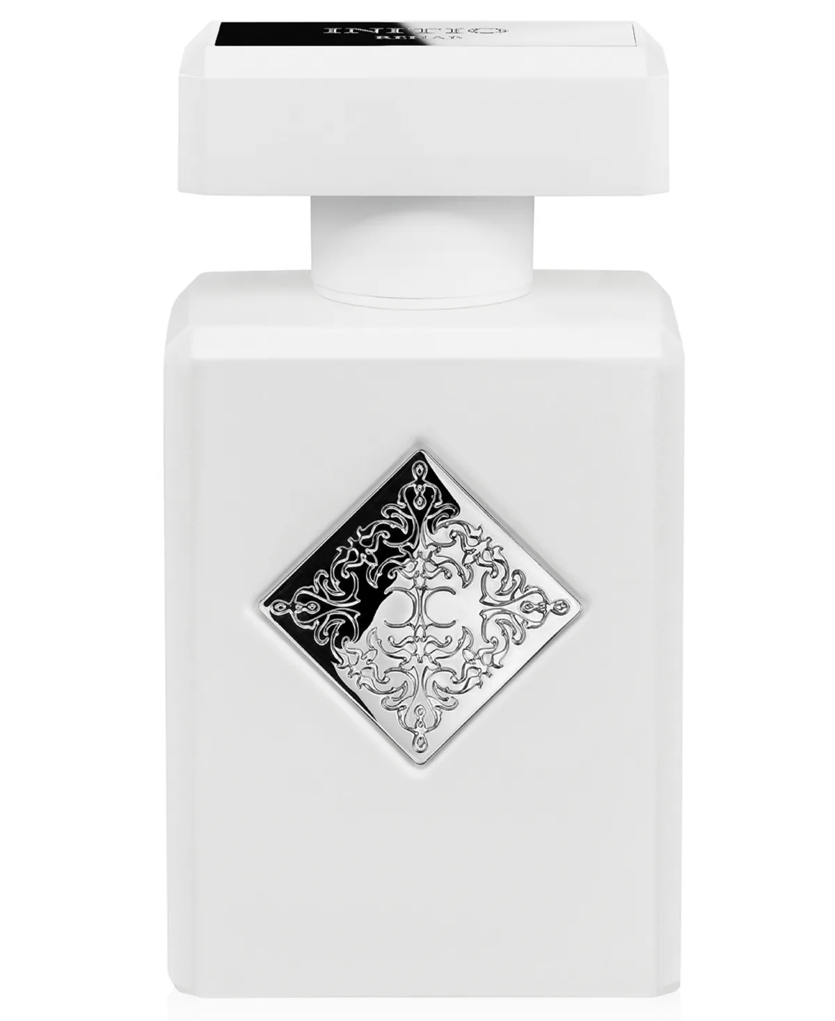 Rehab Extrait De Parfum Spray 3 oz by Initio Parfums Prives