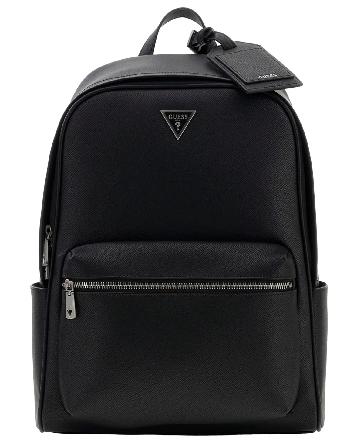 Milano Adjustable Straps Backpack