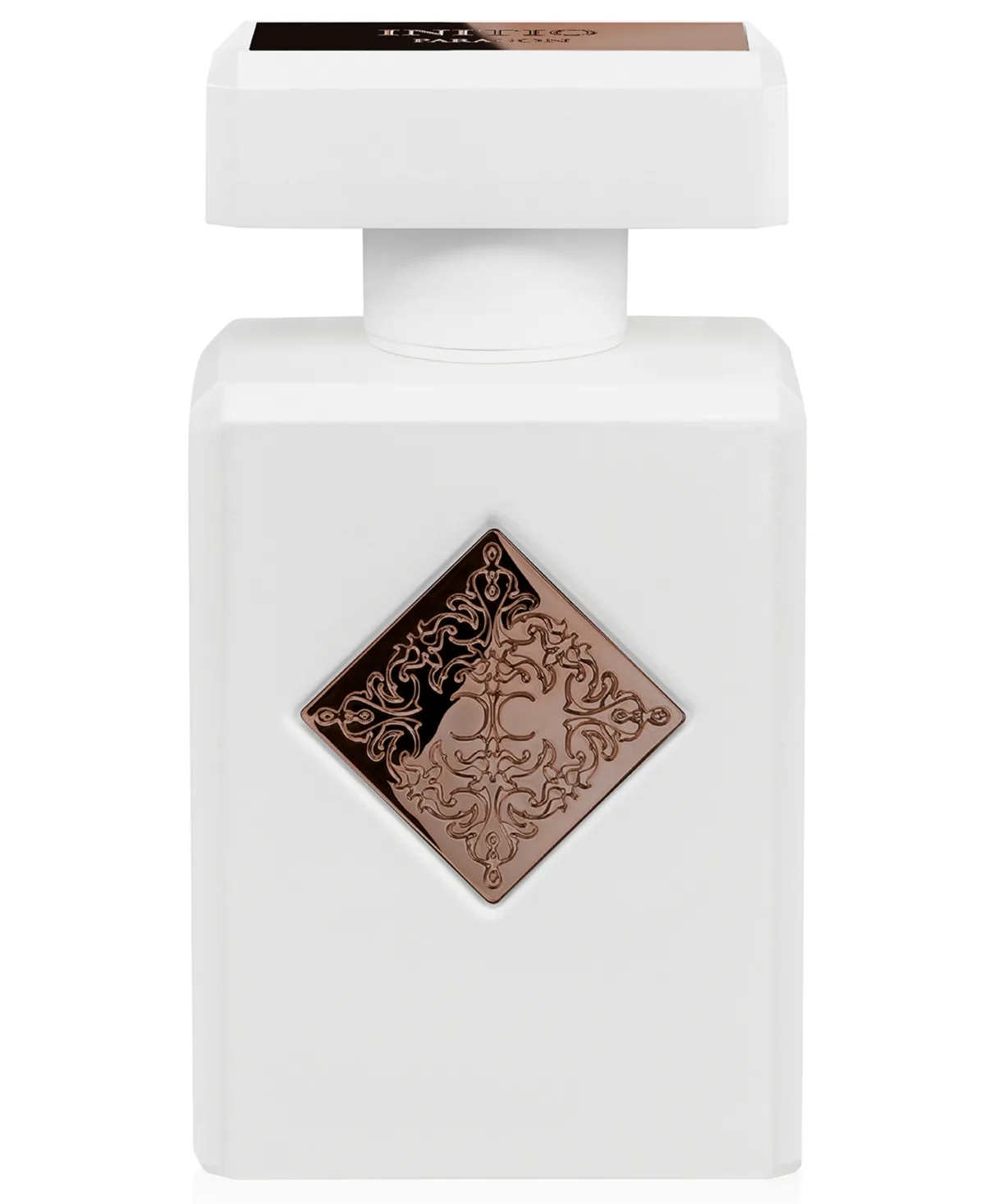 Paragon Extrait De Parfum Spray, 3 oz by Initio Parfums Prives