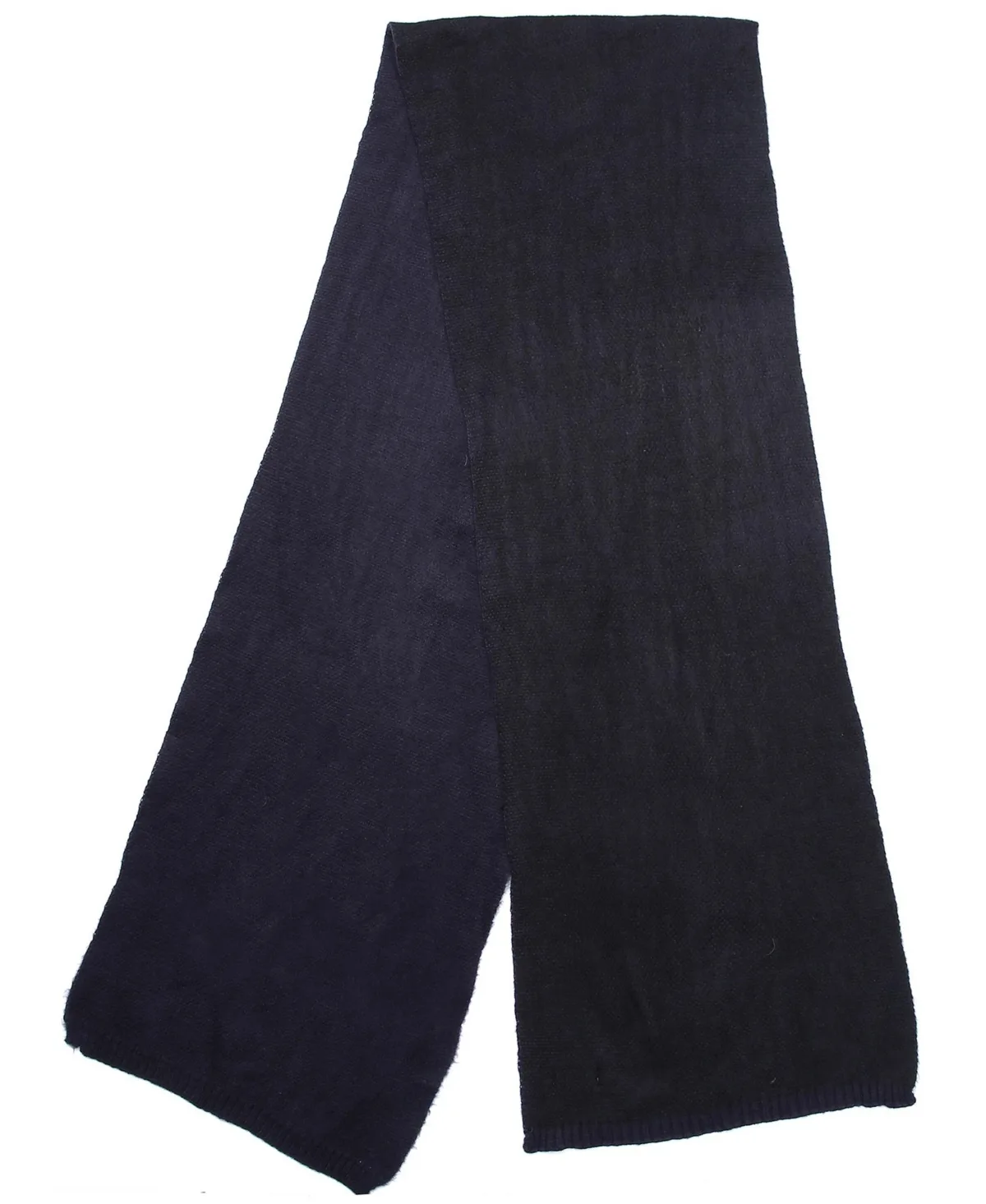 Aristocratic Fashionable Winter Scarf by Mio Marino