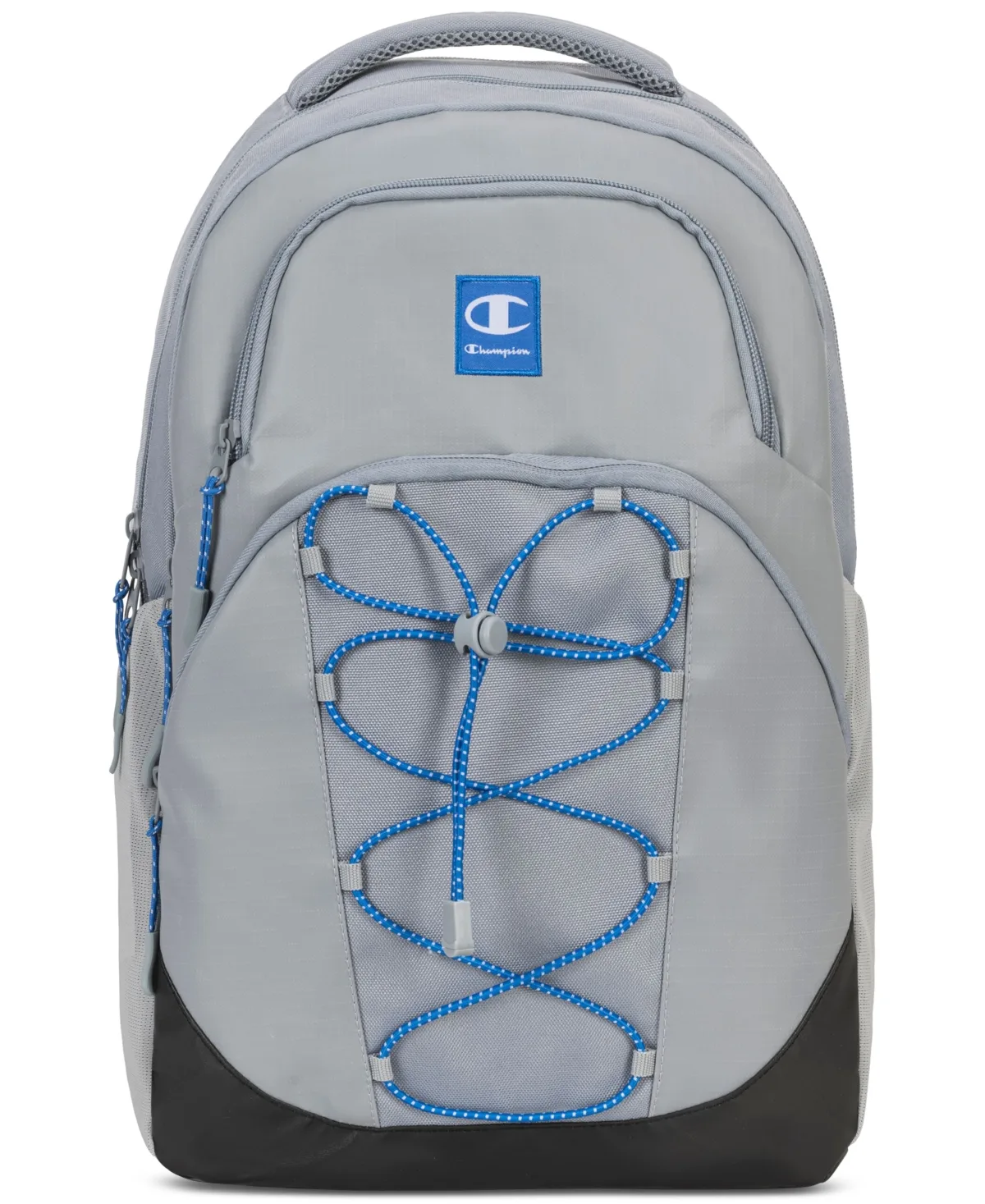 Summit Backpack by Champion